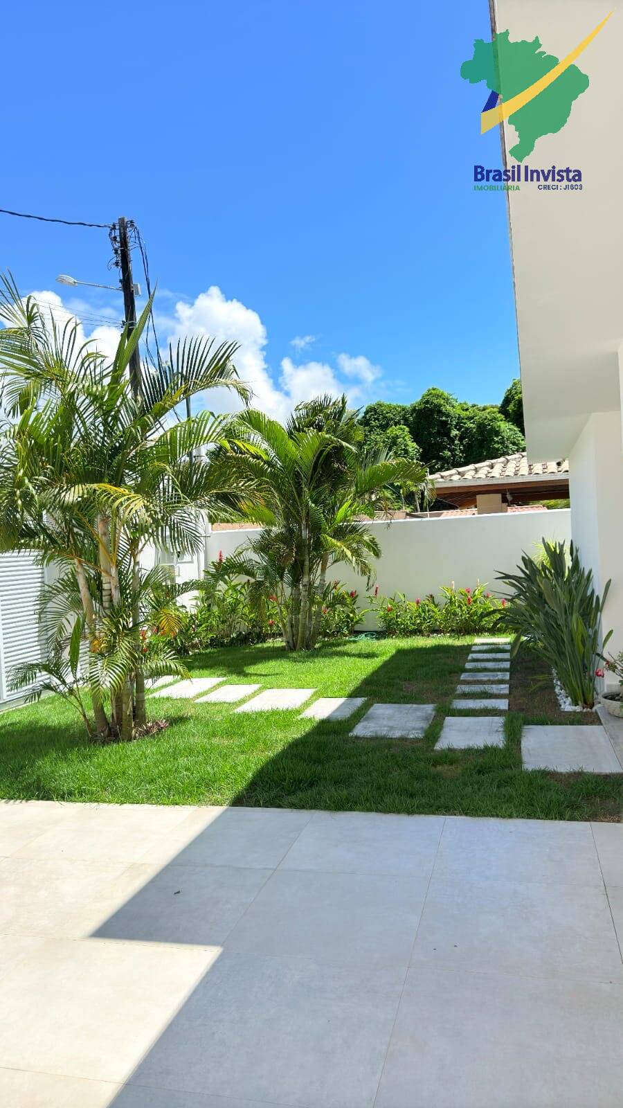 Casa à venda com 5 quartos, 500m² - Foto 14