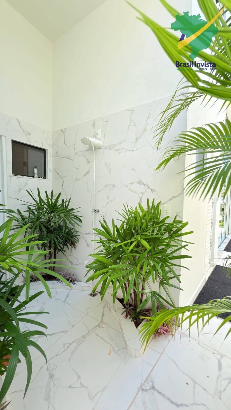 Casa à venda com 5 quartos, 500m² - Foto 15