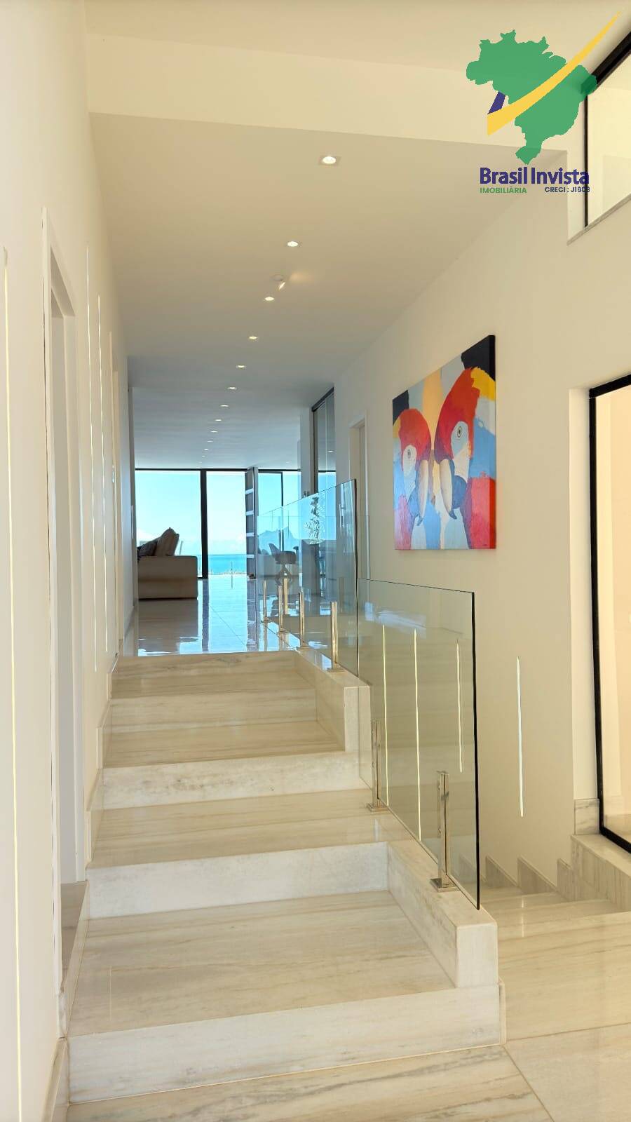 Casa à venda com 5 quartos, 500m² - Foto 16
