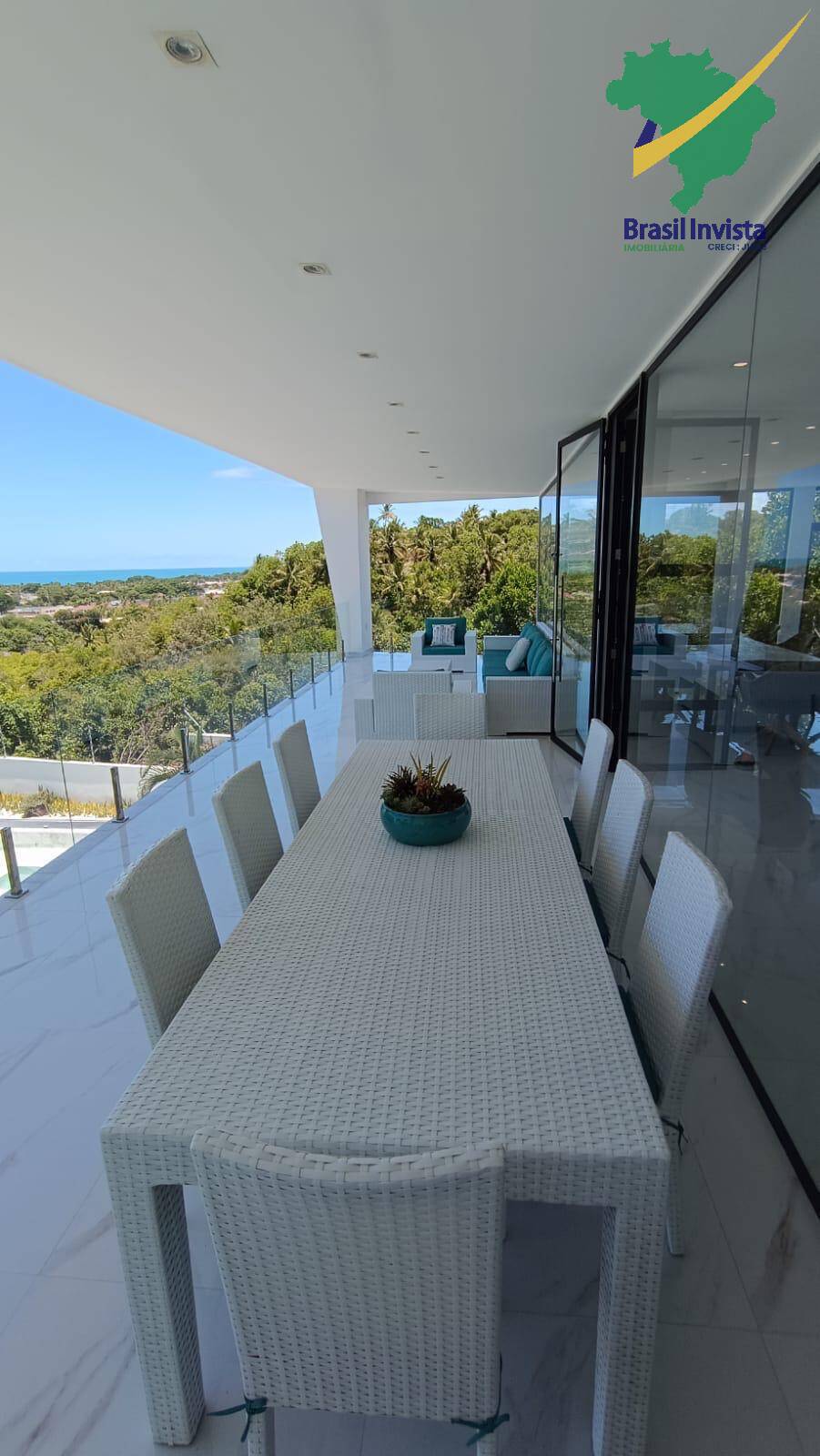 Casa à venda com 5 quartos, 500m² - Foto 18