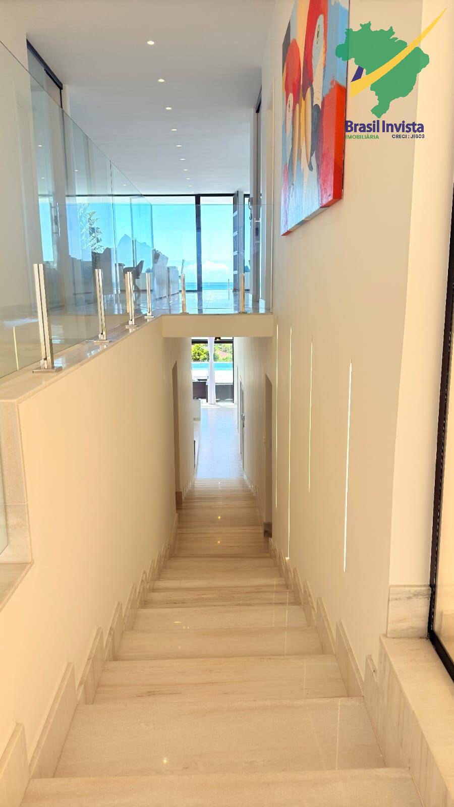 Casa à venda com 5 quartos, 500m² - Foto 21