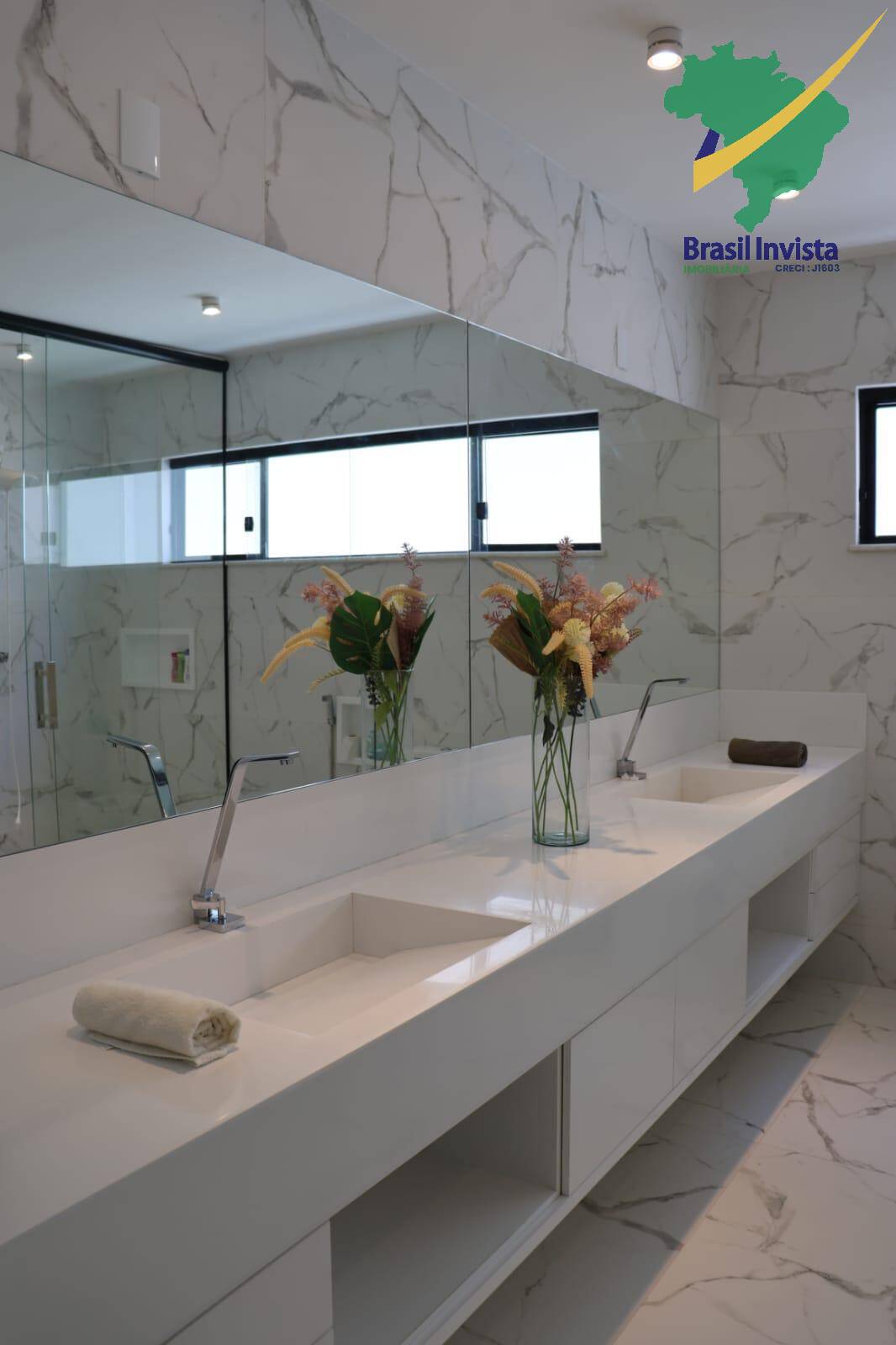 Casa à venda com 5 quartos, 500m² - Foto 22