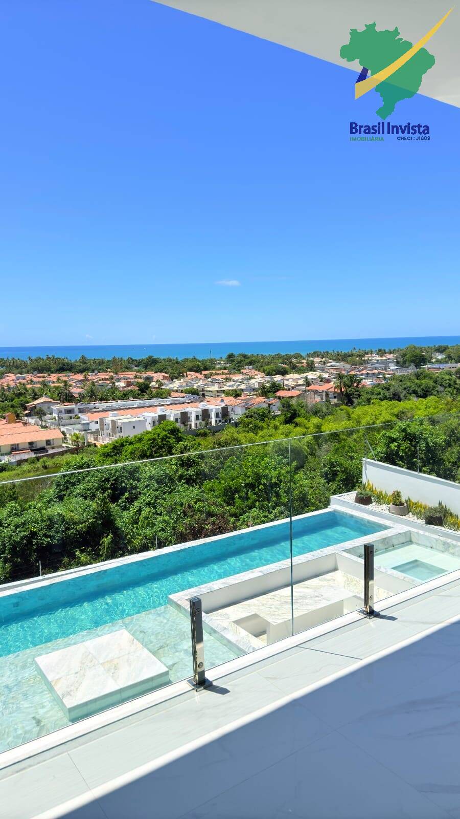 Casa à venda com 5 quartos, 500m² - Foto 23