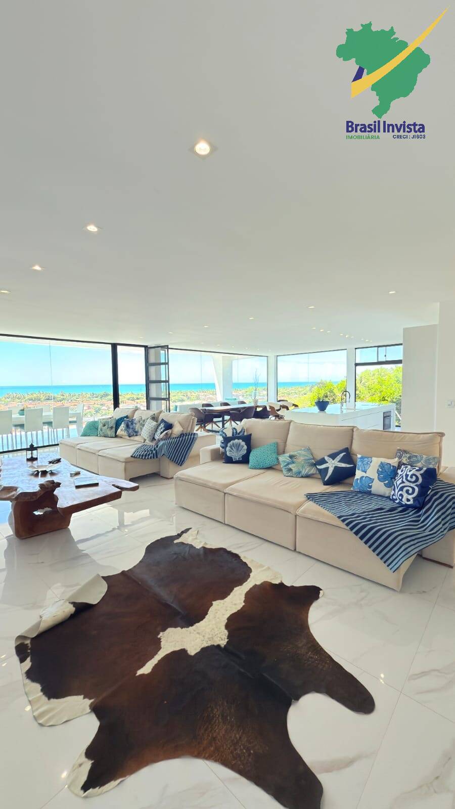Casa à venda com 5 quartos, 500m² - Foto 26