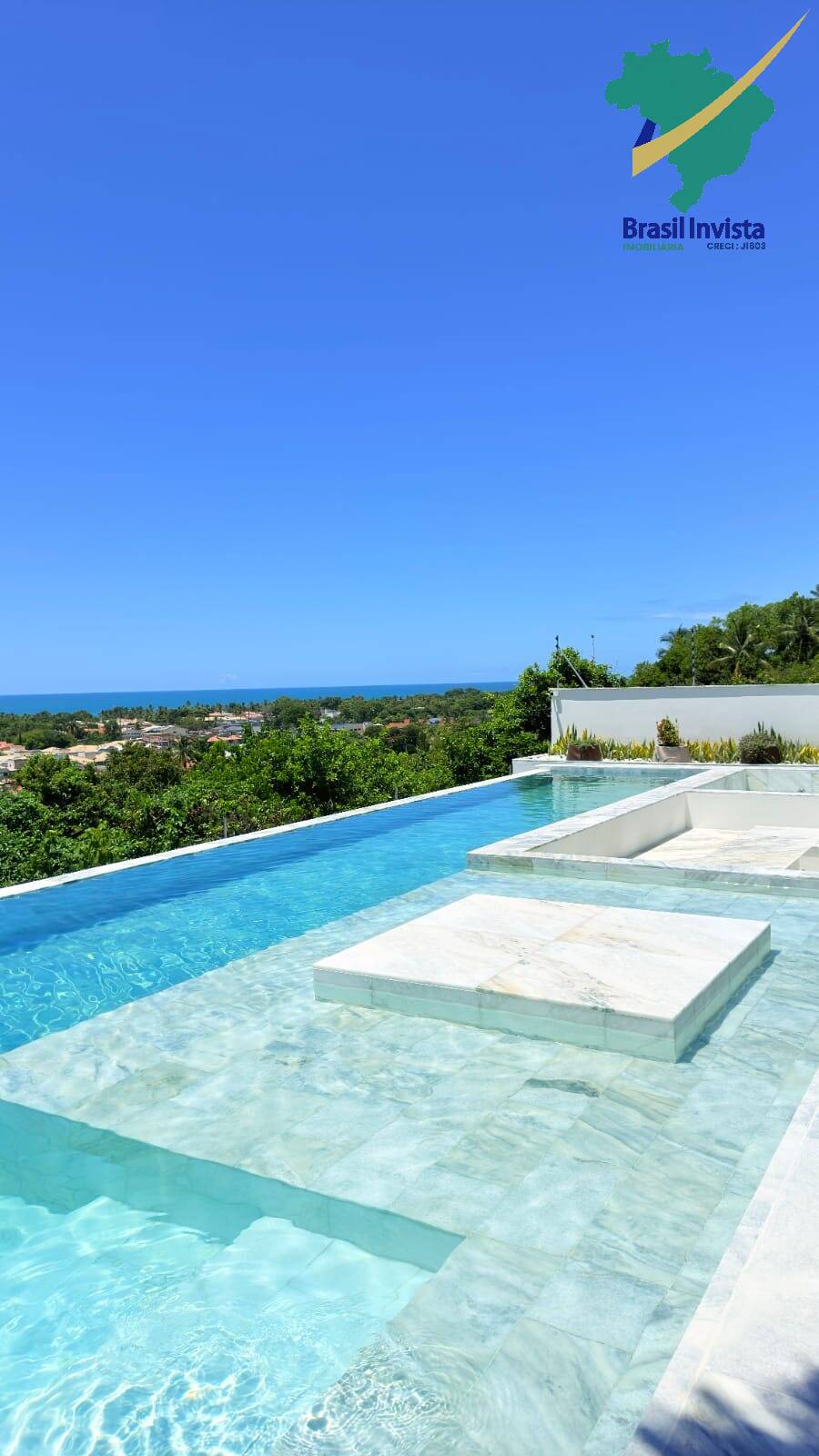 Casa à venda com 5 quartos, 500m² - Foto 1