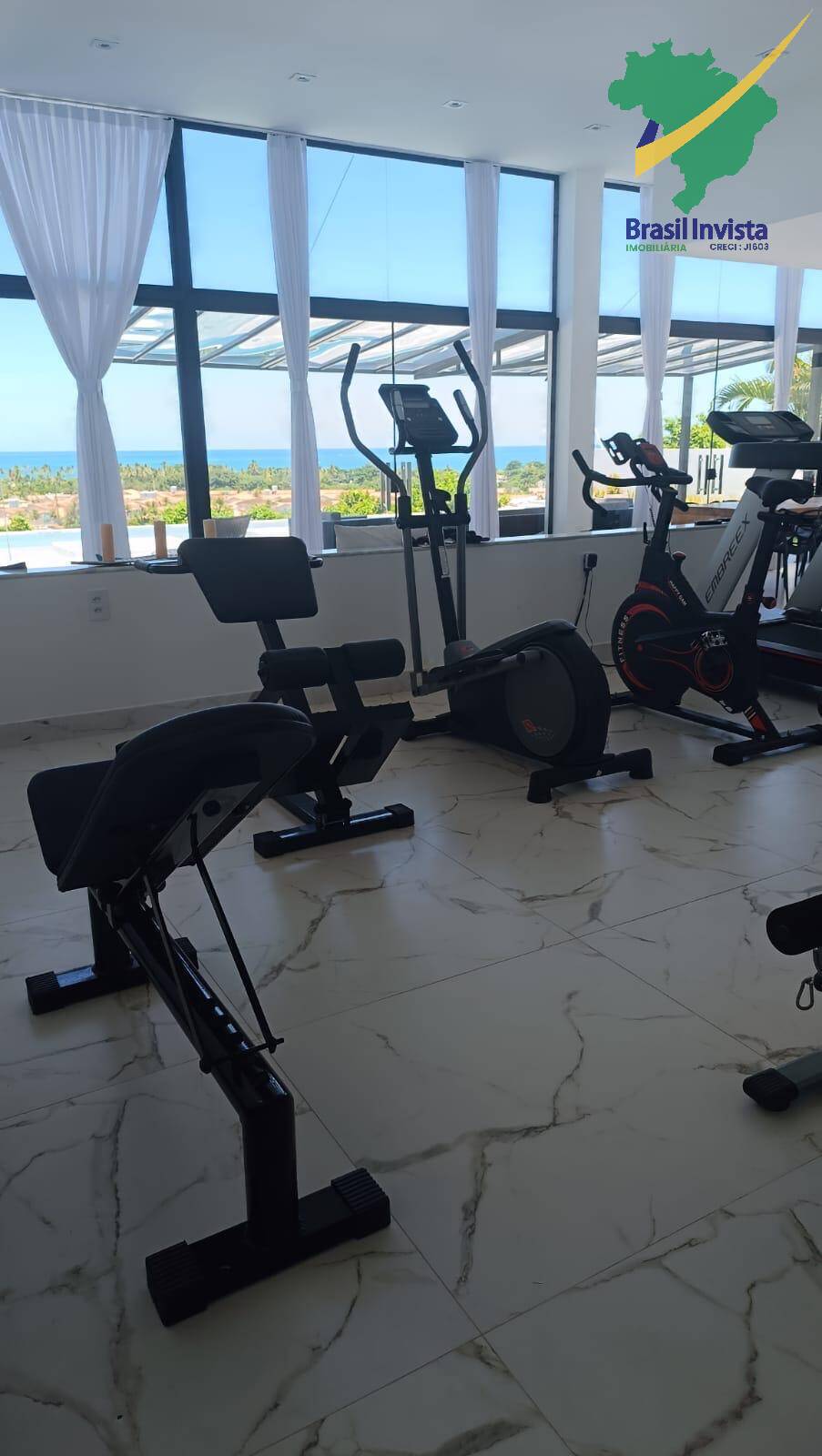 Casa à venda com 5 quartos, 500m² - Foto 28