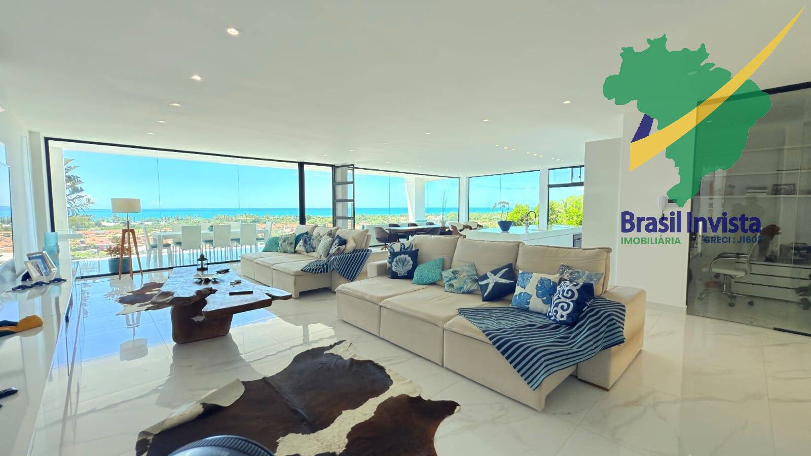 Casa à venda com 5 quartos, 500m² - Foto 29