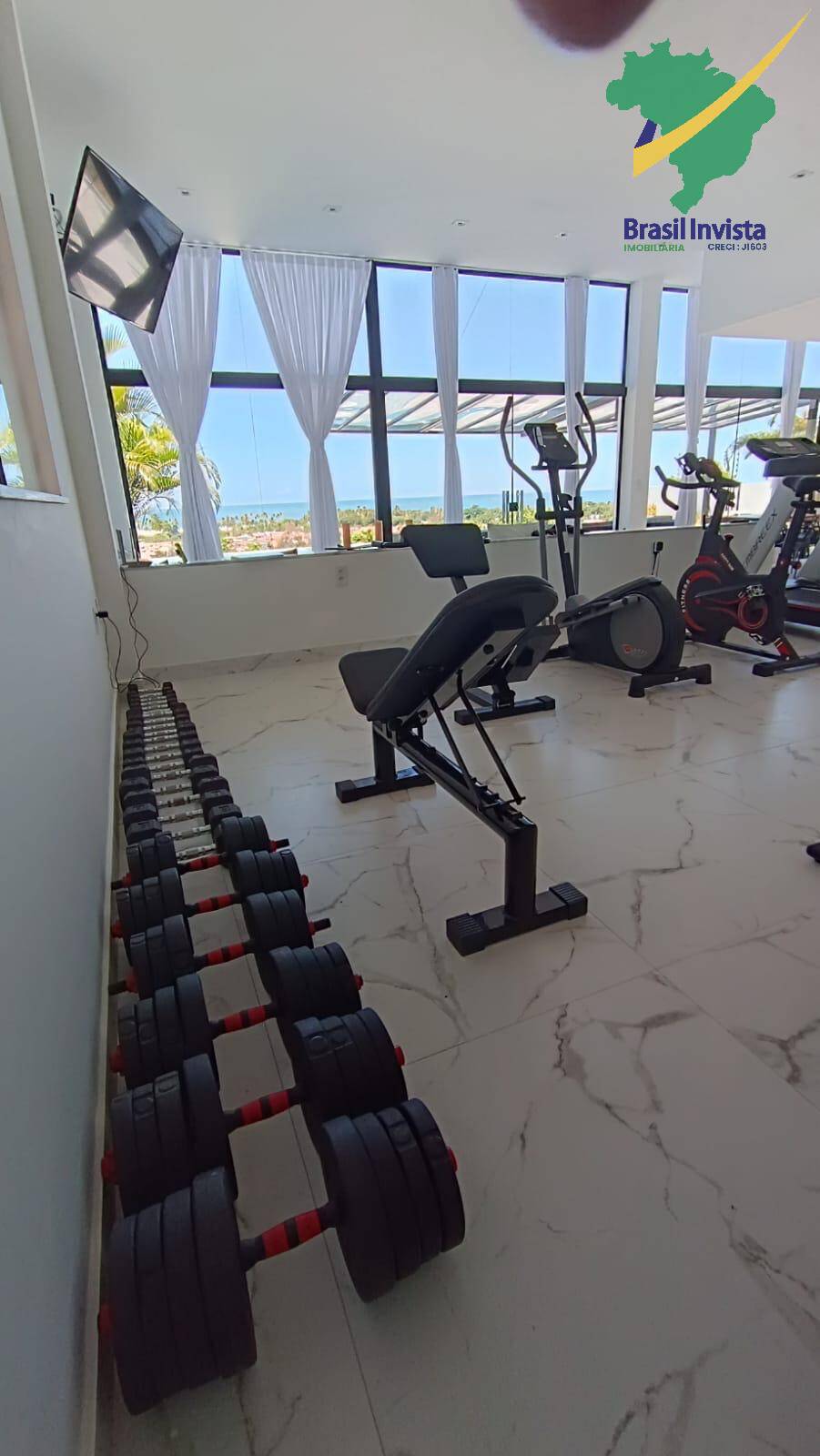 Casa à venda com 5 quartos, 500m² - Foto 31