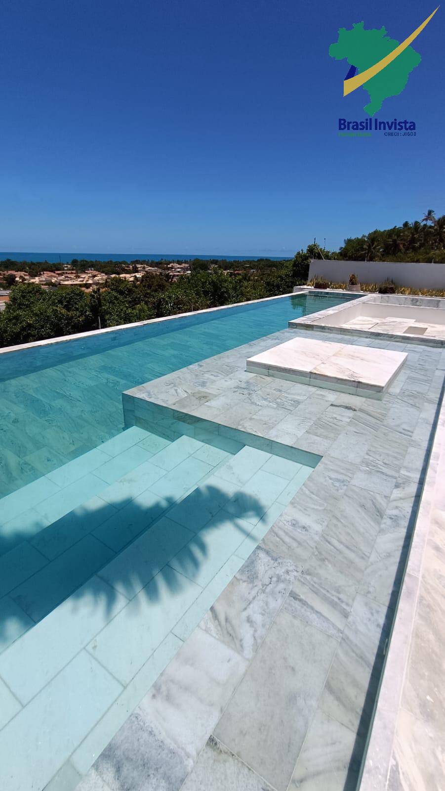 Casa à venda com 5 quartos, 500m² - Foto 36