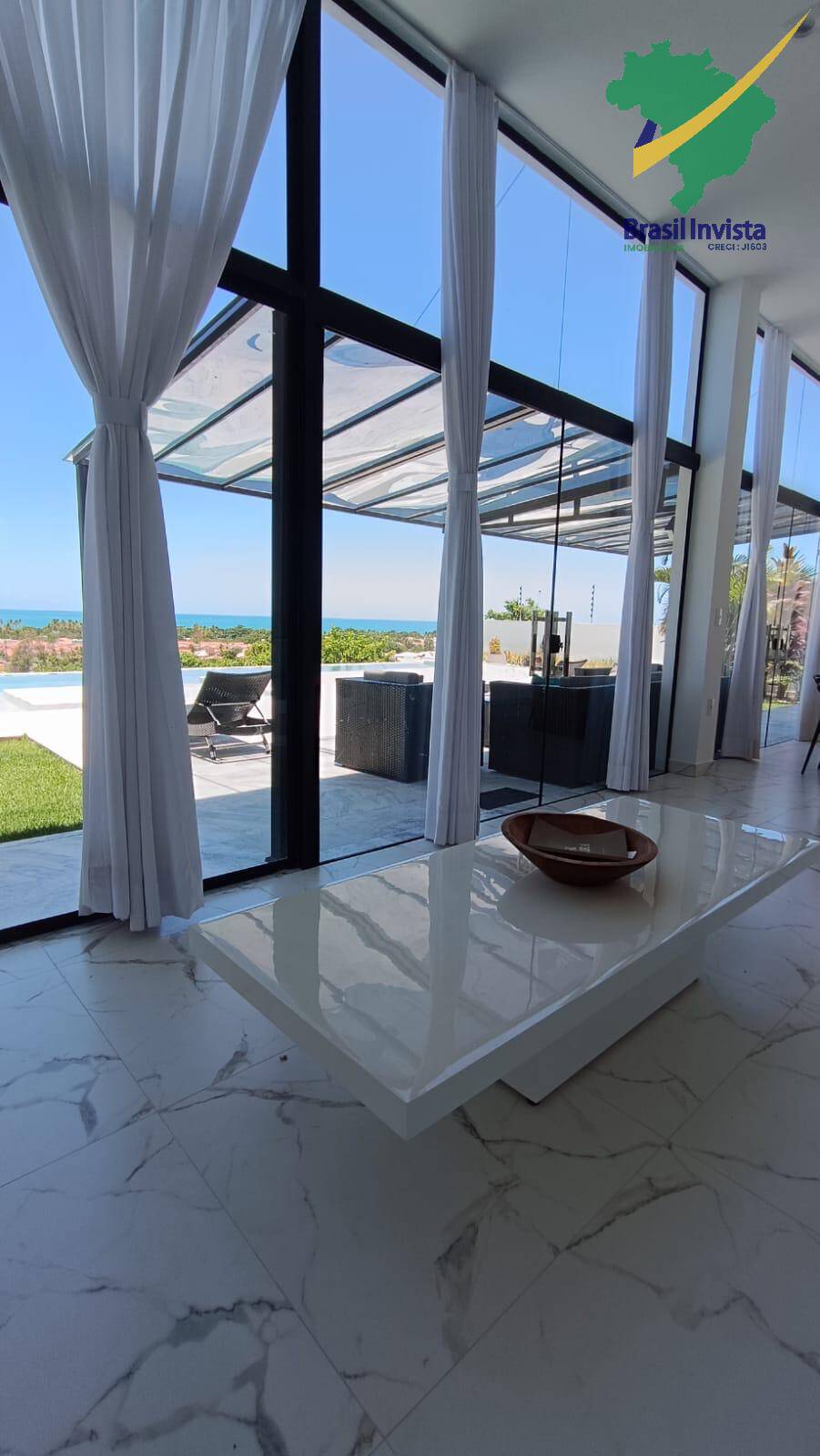 Casa à venda com 5 quartos, 500m² - Foto 34