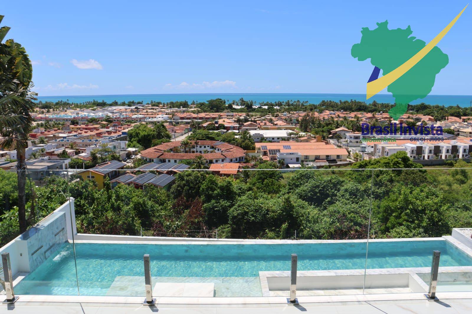 Casa à venda com 5 quartos, 500m² - Foto 35