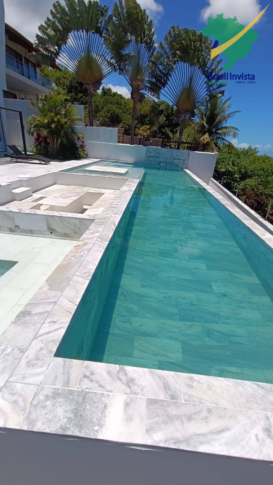 Casa à venda com 5 quartos, 500m² - Foto 37