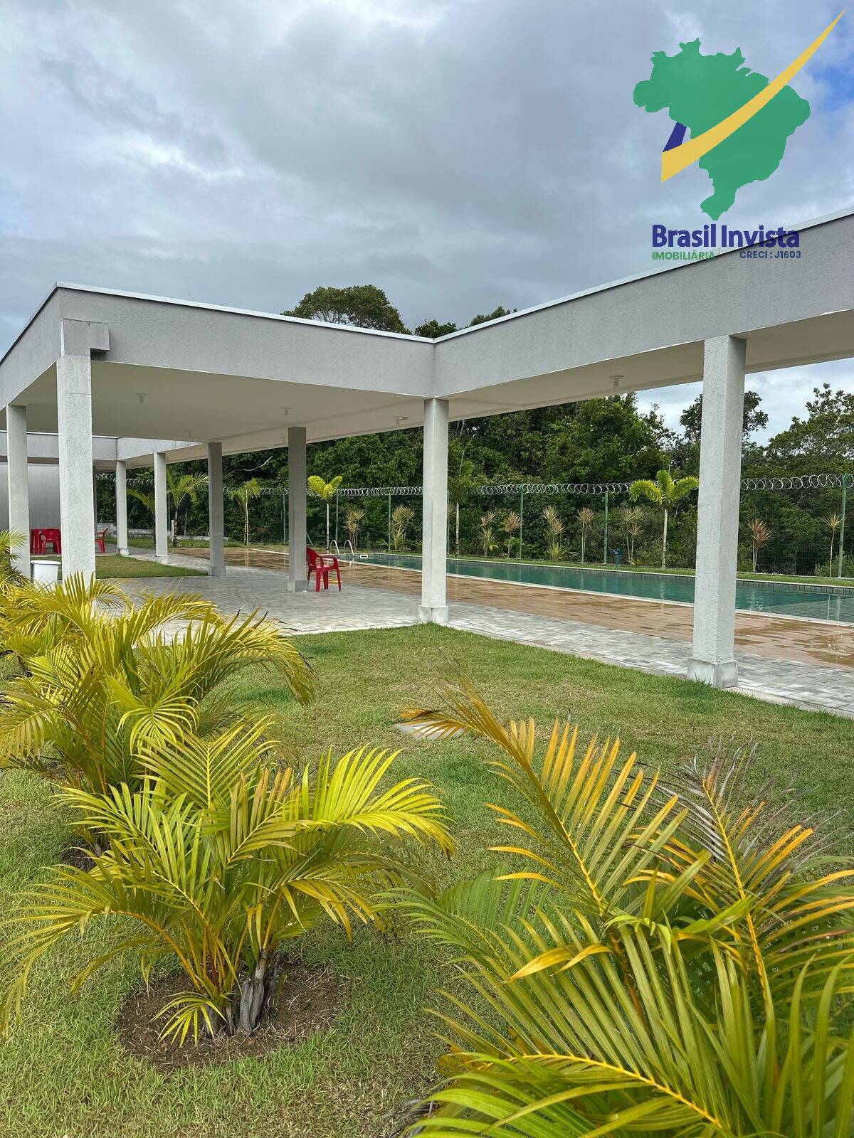 Apartamento à venda com 2 quartos - Foto 6