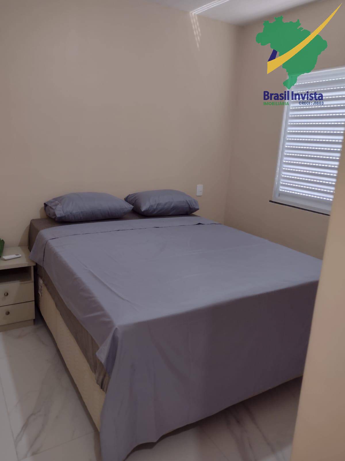 Apartamento à venda com 2 quartos - Foto 8