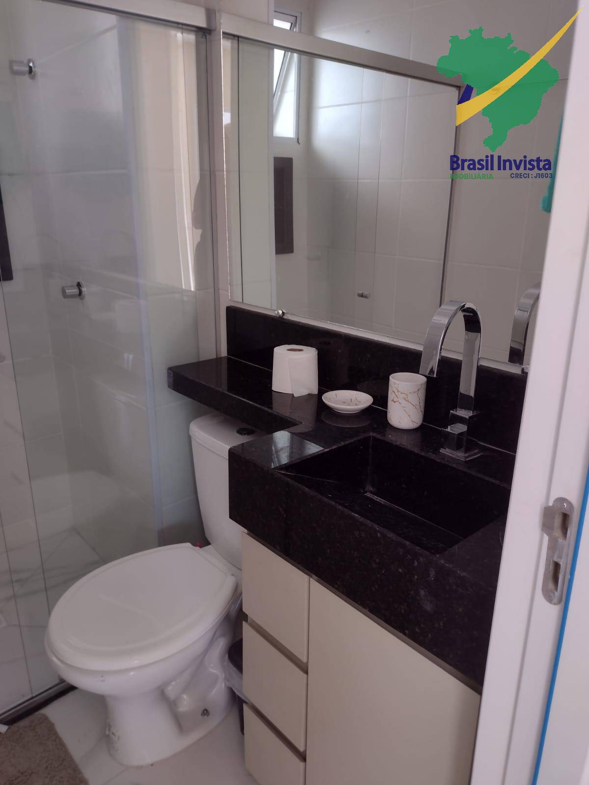 Apartamento à venda com 2 quartos - Foto 10