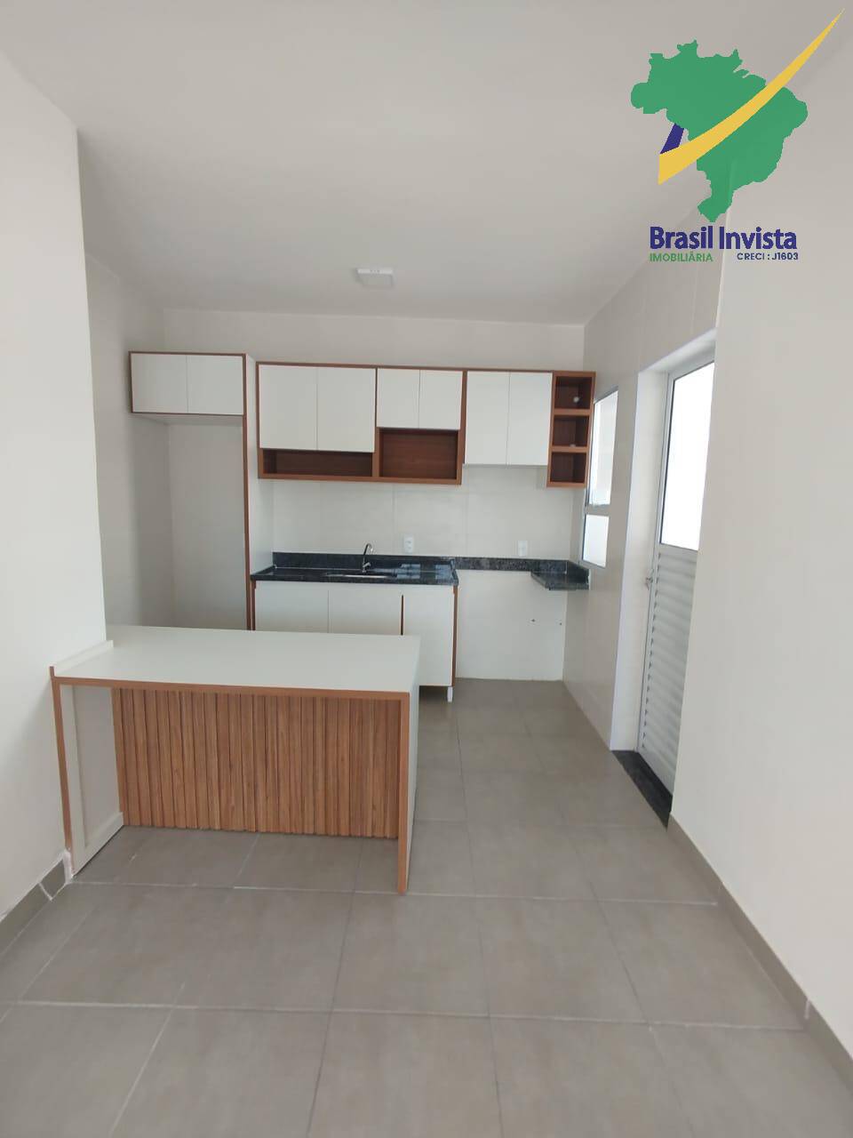 Apartamento à venda com 2 quartos - Foto 11