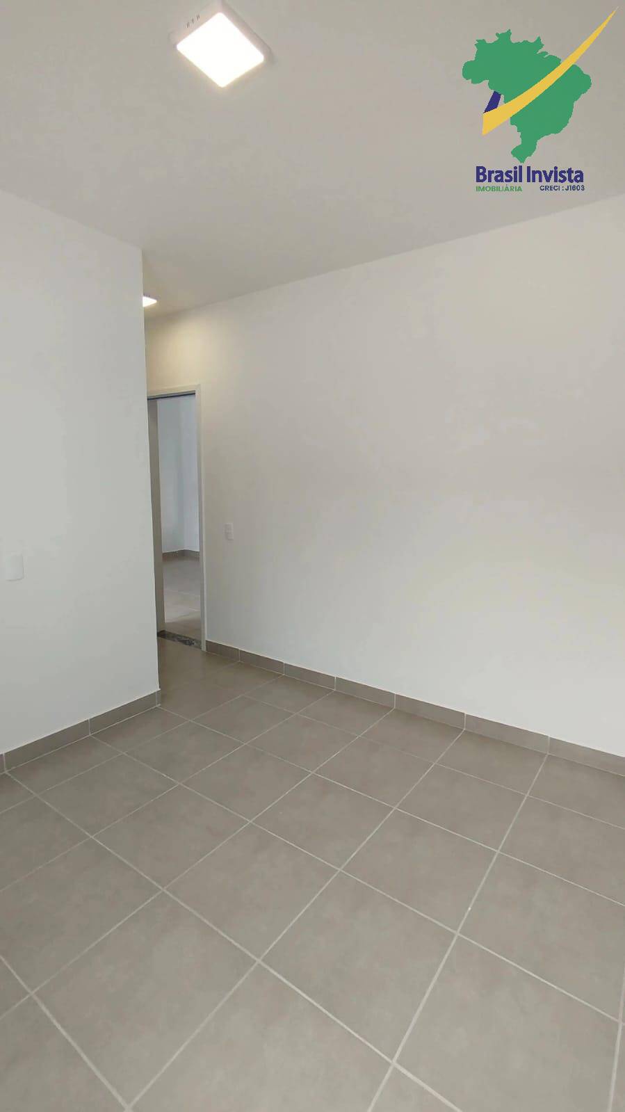 Apartamento à venda com 2 quartos - Foto 17