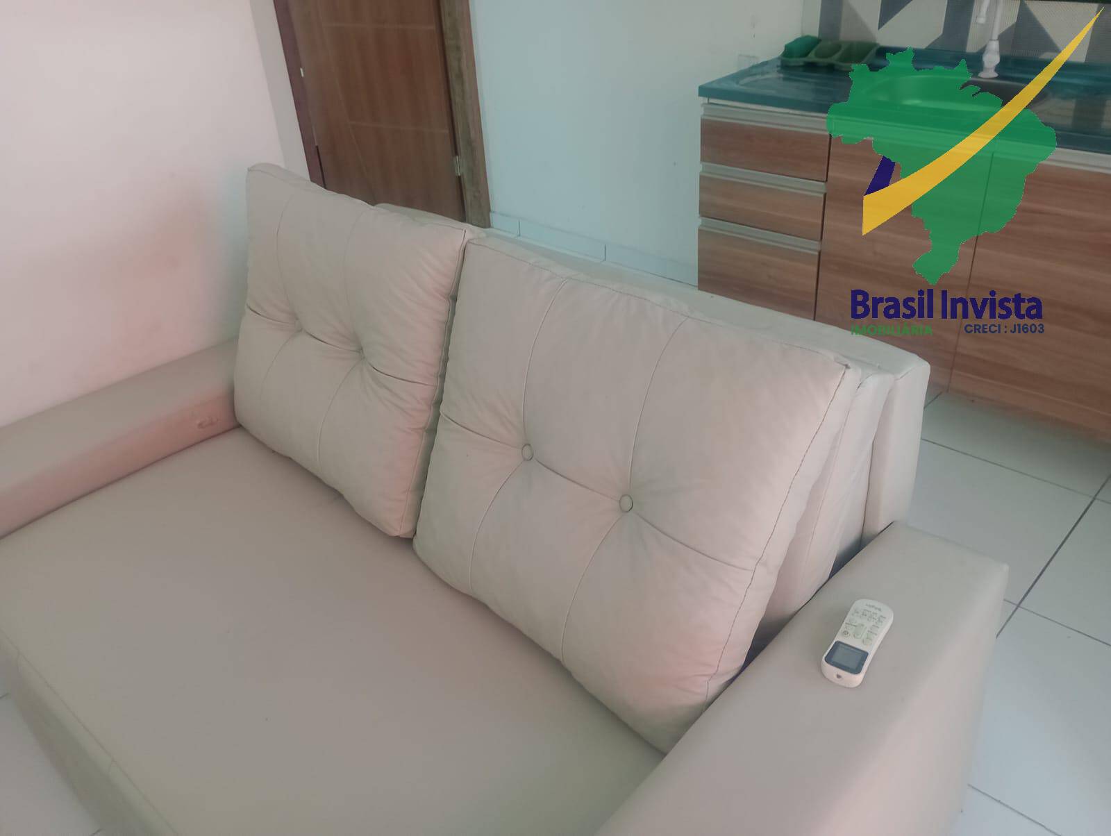 Apartamento à venda com 2 quartos - Foto 18
