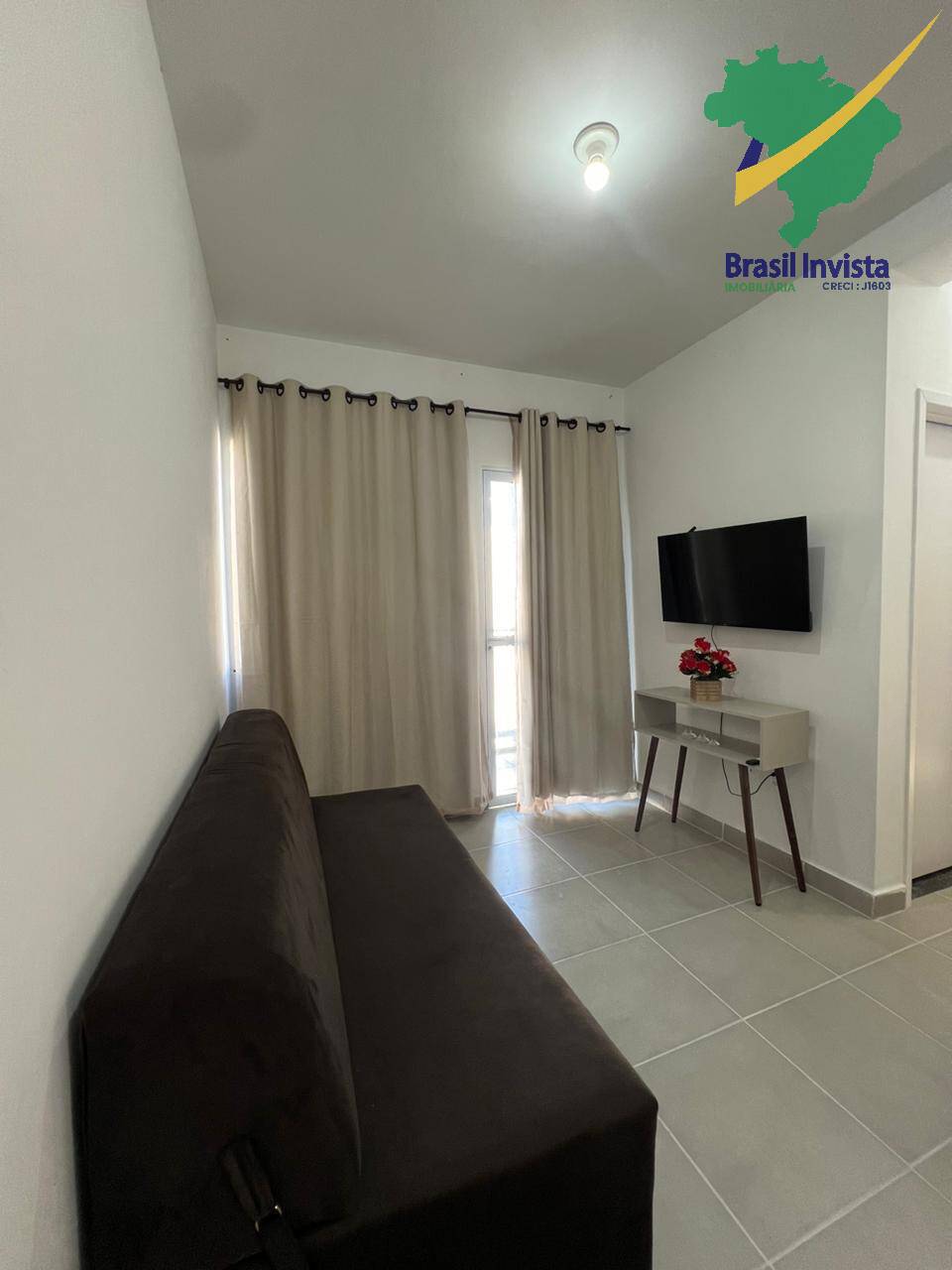 Apartamento à venda com 2 quartos - Foto 19