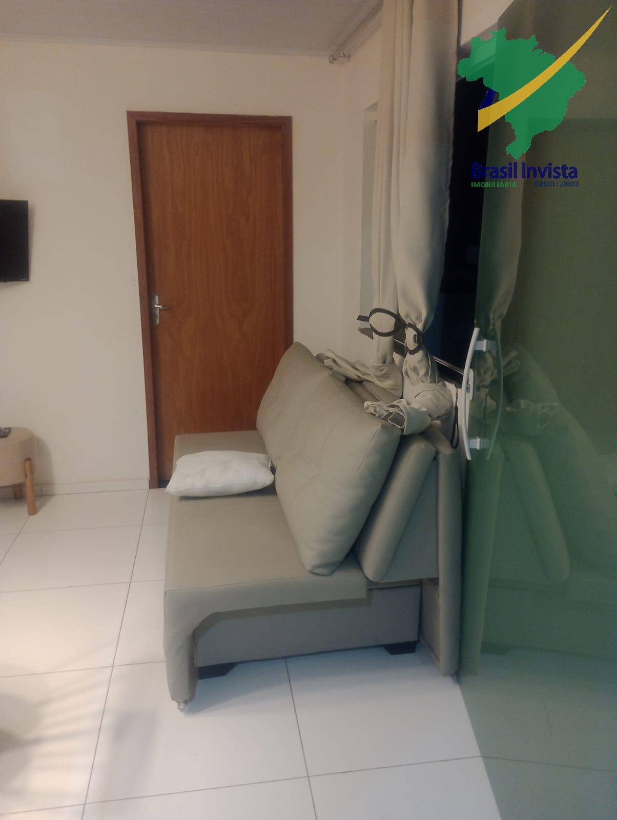 Apartamento à venda com 2 quartos - Foto 21