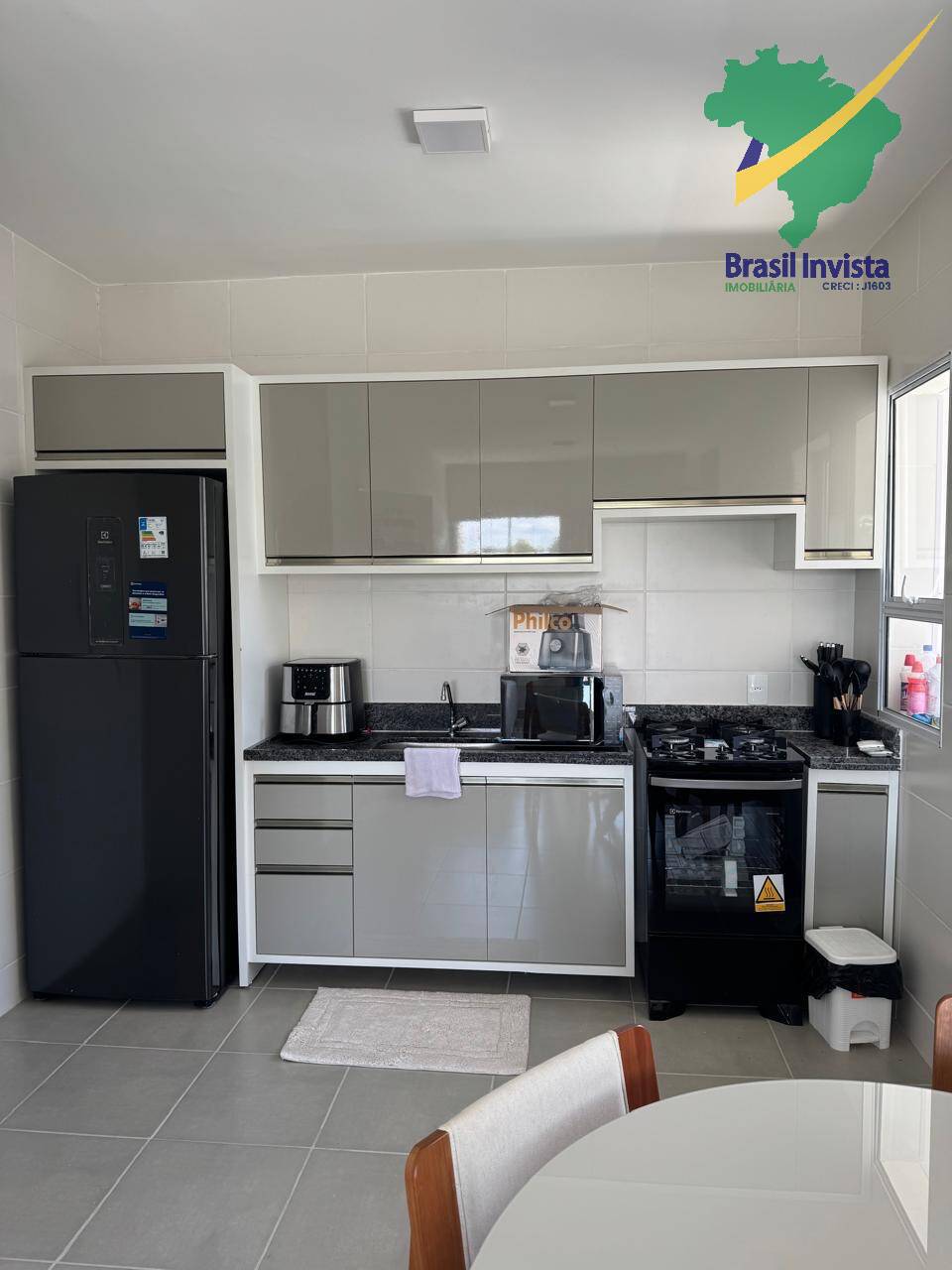 Apartamento à venda com 2 quartos - Foto 20