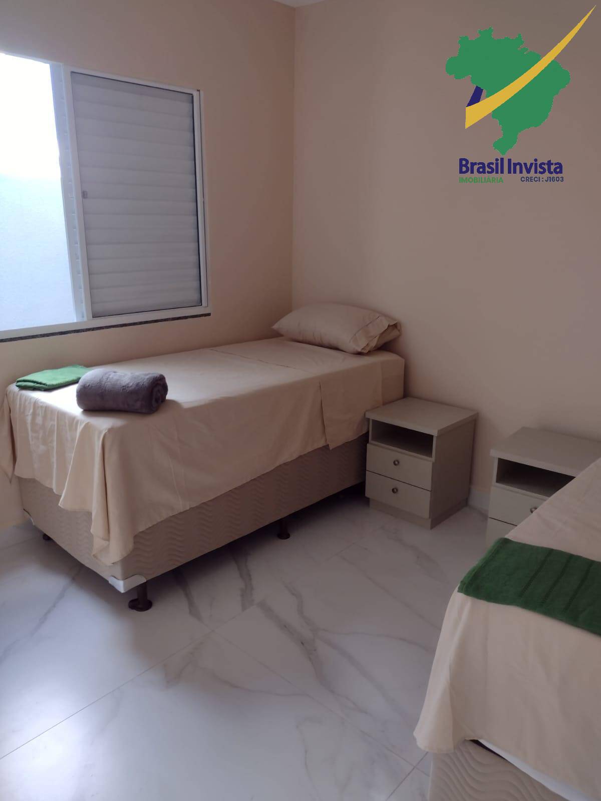 Apartamento à venda com 2 quartos - Foto 25