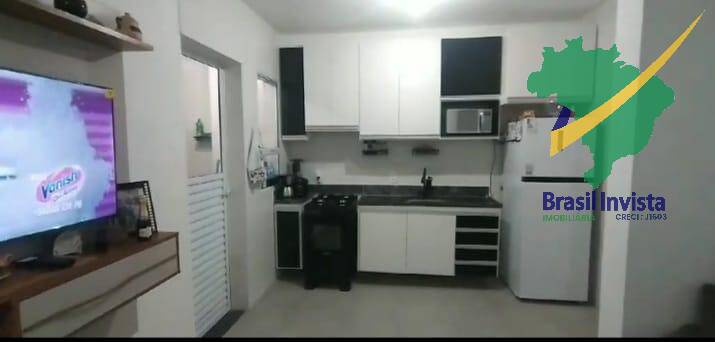 Apartamento à venda com 2 quartos - Foto 22