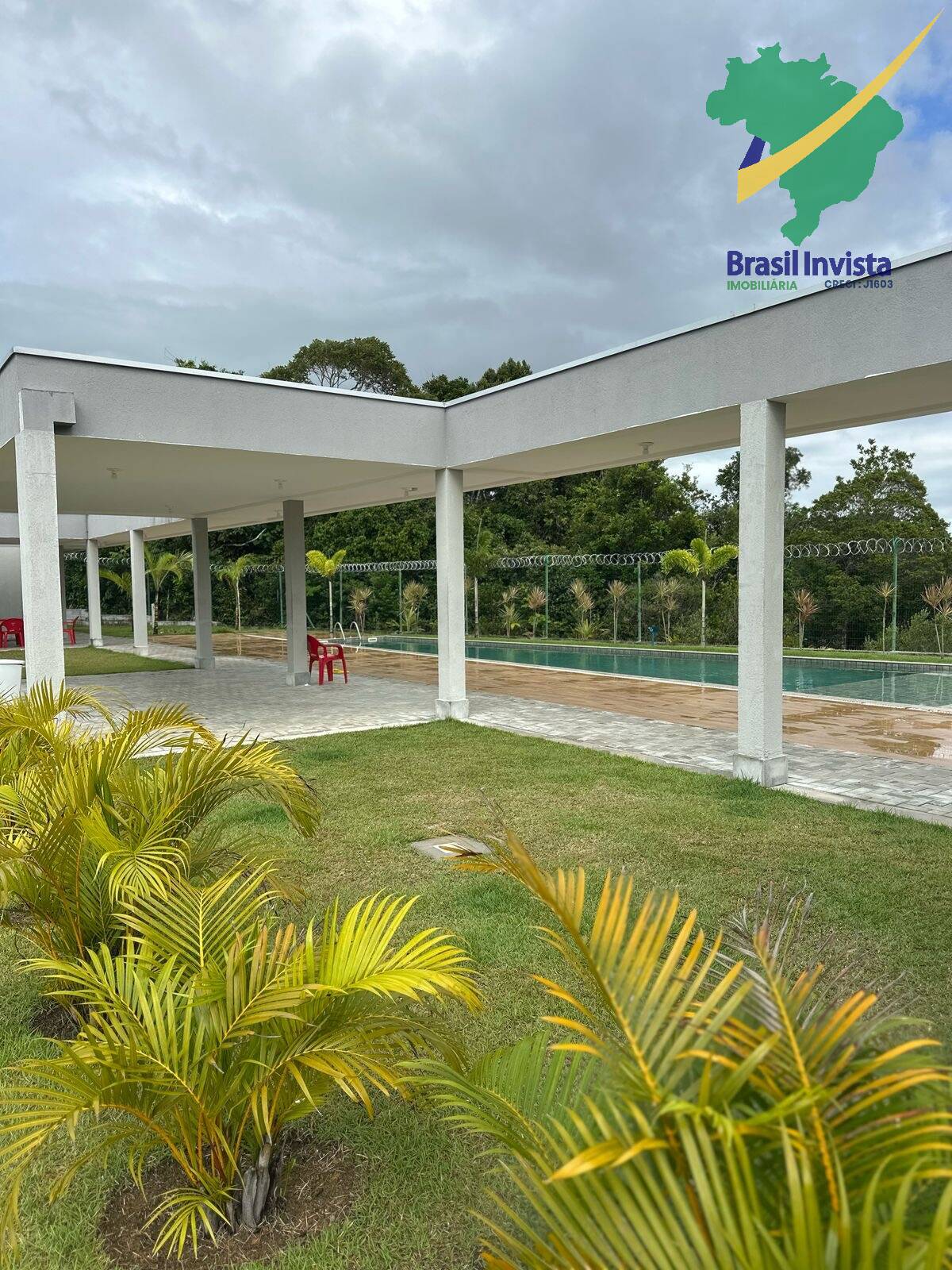 Apartamento à venda com 2 quartos - Foto 24