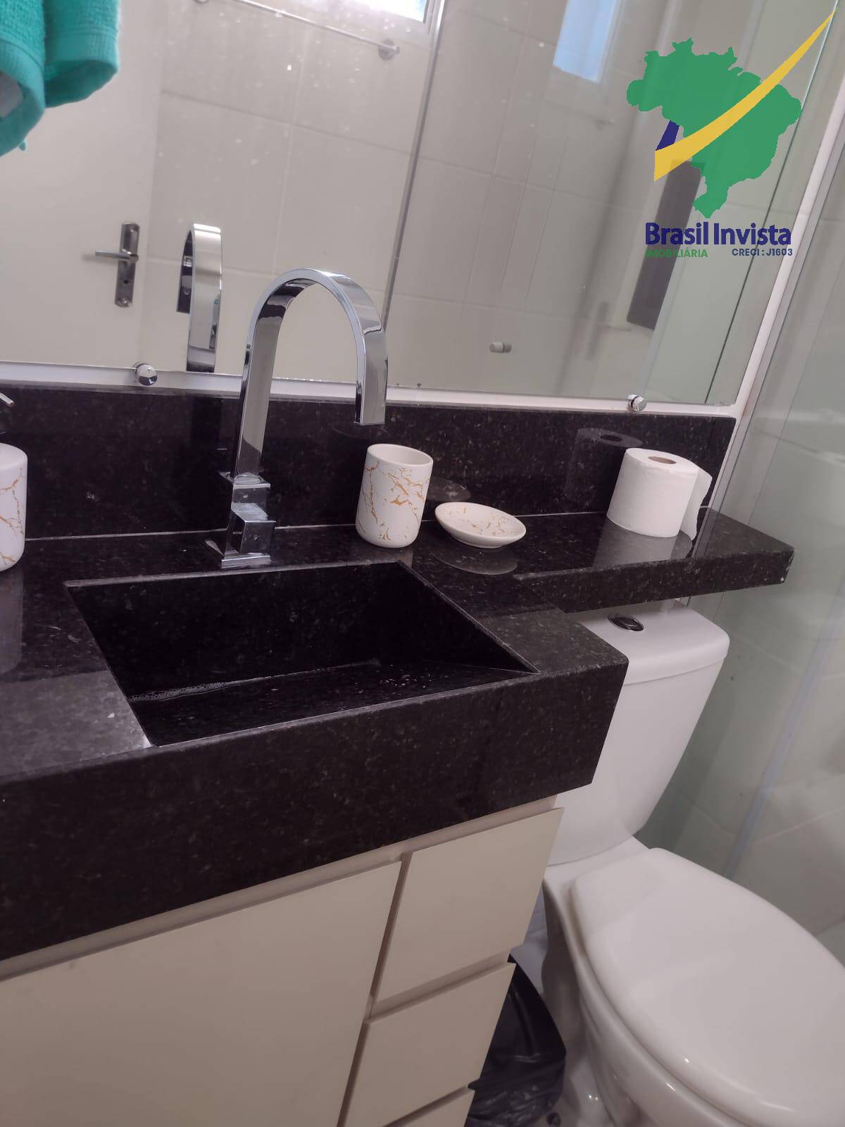 Apartamento à venda com 2 quartos - Foto 23