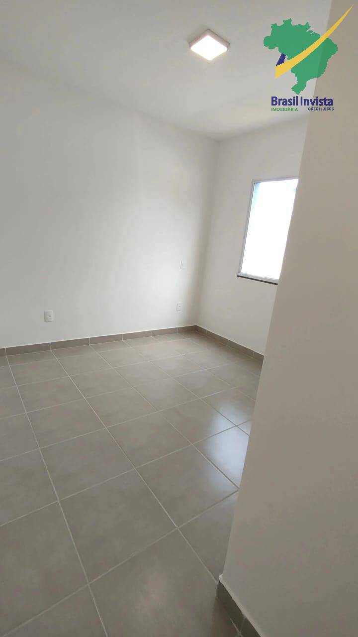 Apartamento à venda com 2 quartos - Foto 30