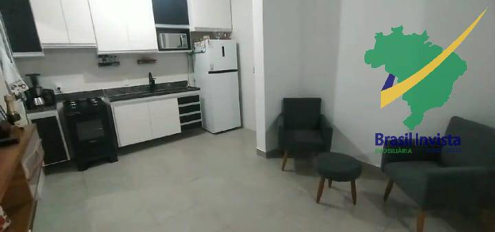 Apartamento à venda com 2 quartos - Foto 27