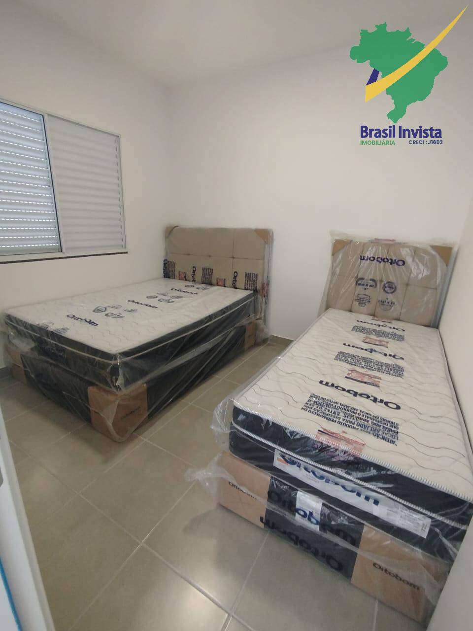 Apartamento à venda com 2 quartos - Foto 28