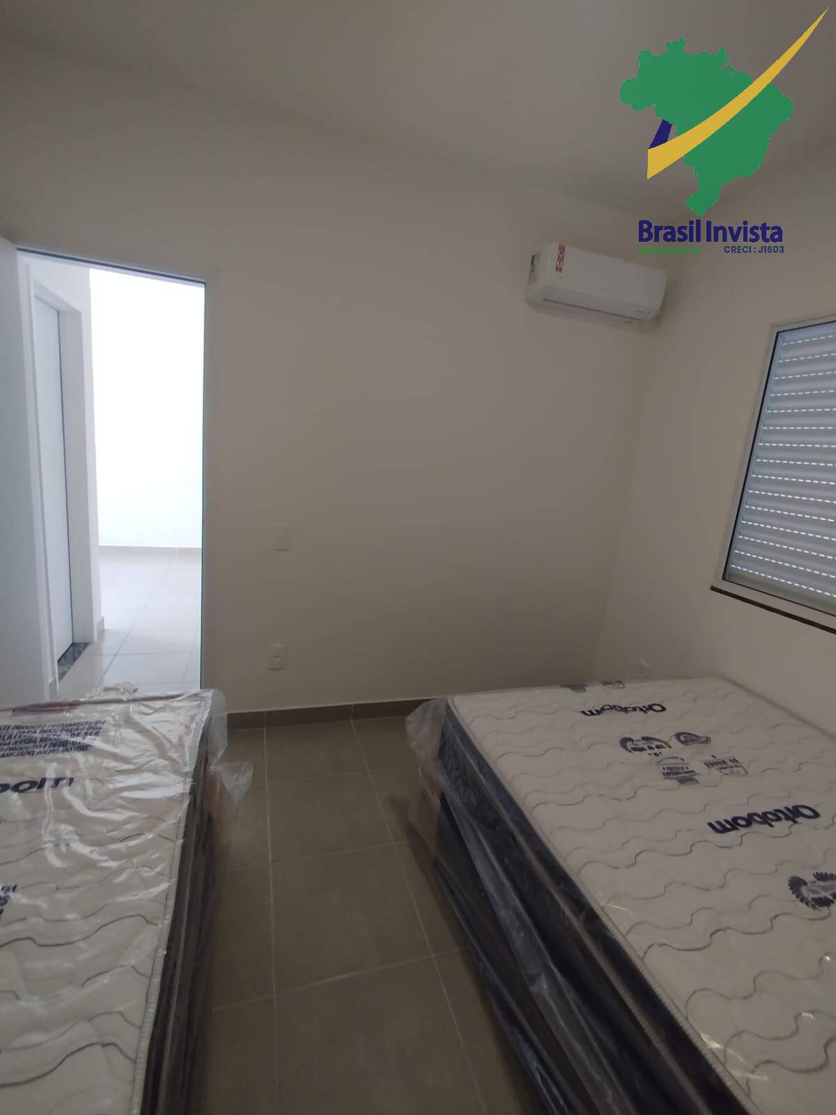 Apartamento à venda com 2 quartos - Foto 26