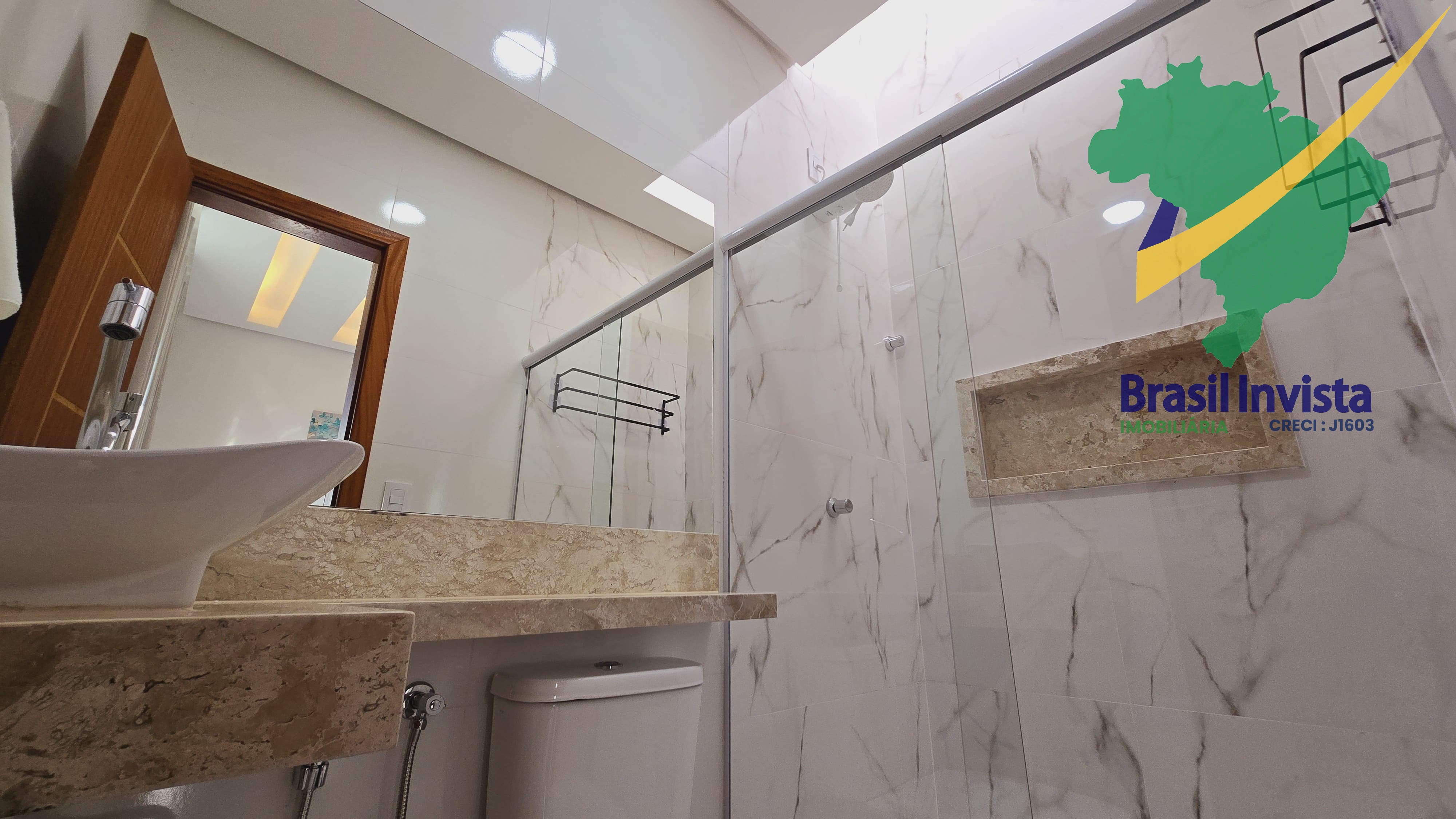 Apartamento, 2 quartos - Foto 12