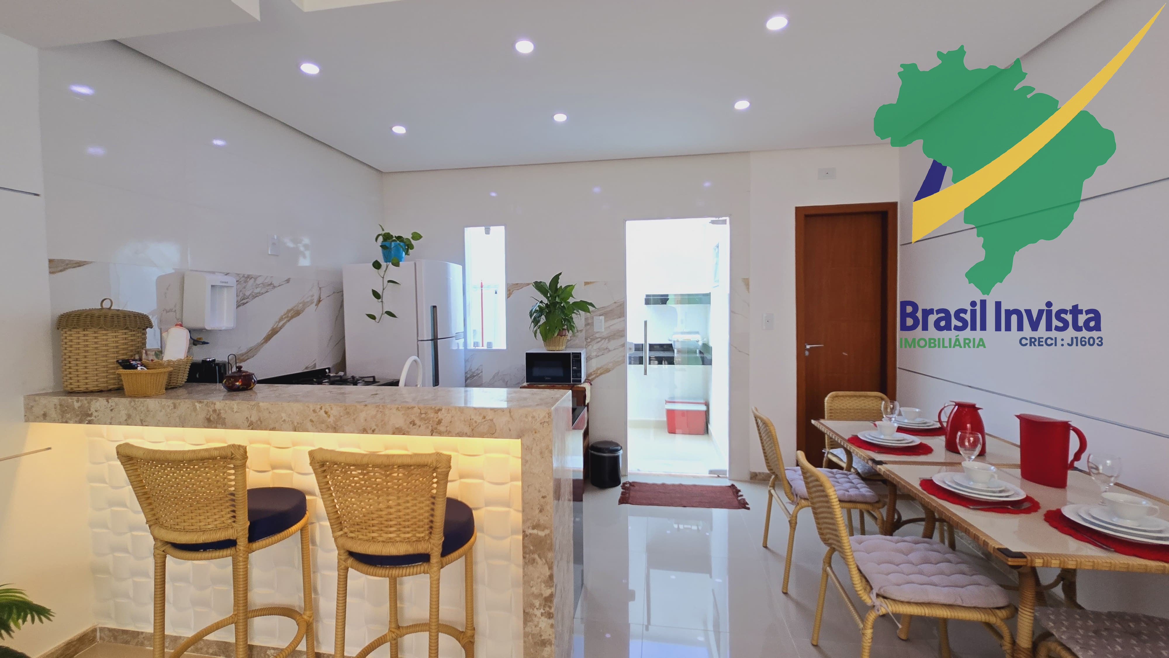 Apartamento, 2 quartos - Foto 13