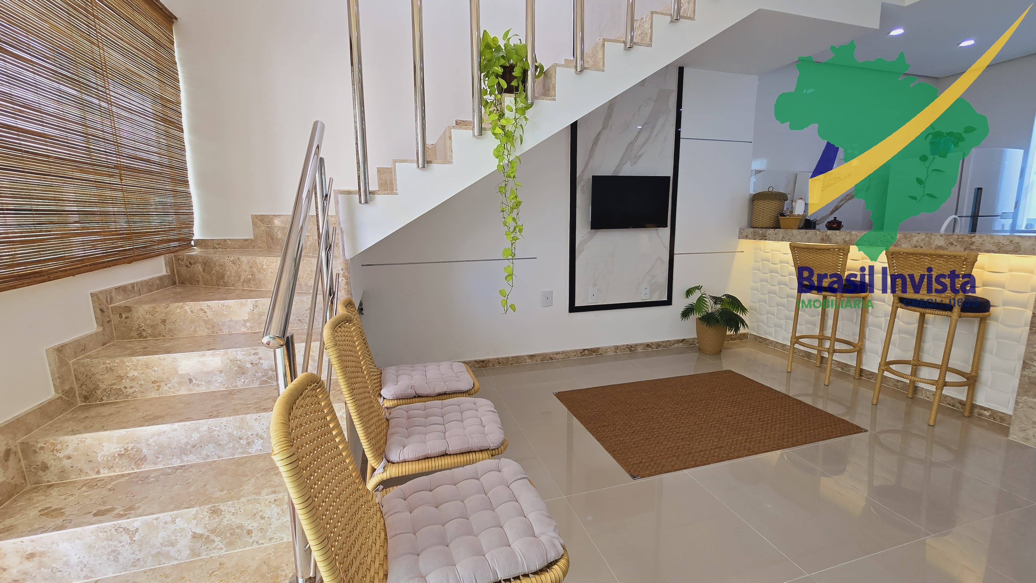 Apartamento, 2 quartos - Foto 14