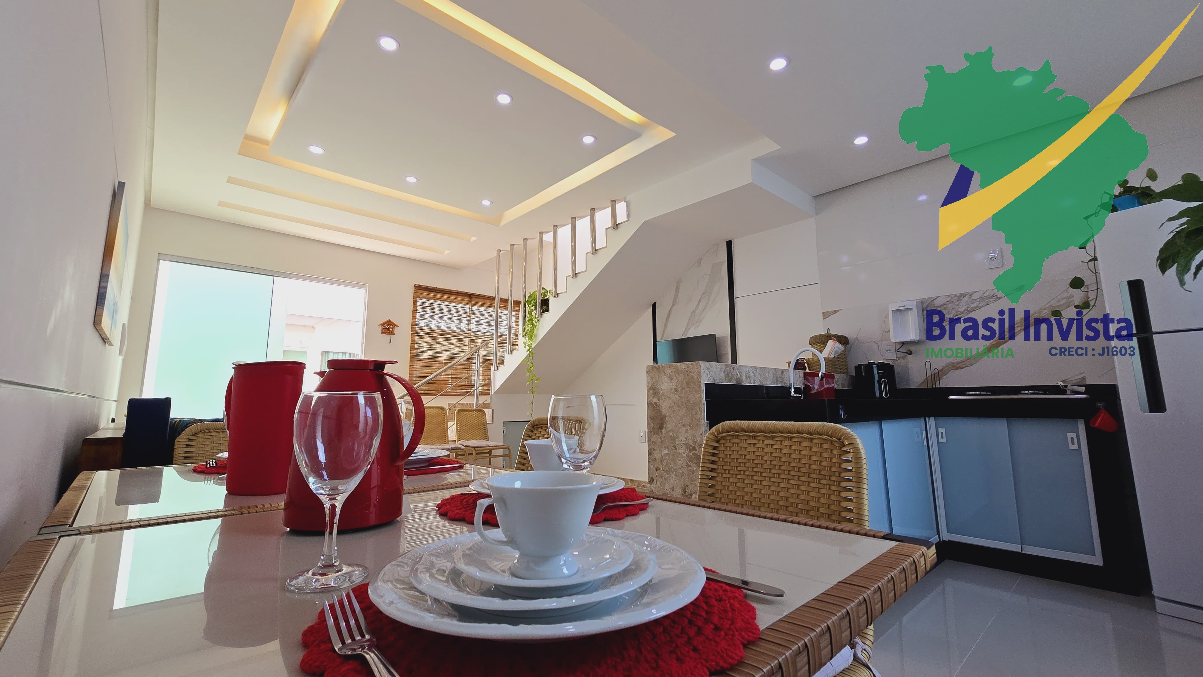 Apartamento, 2 quartos - Foto 15