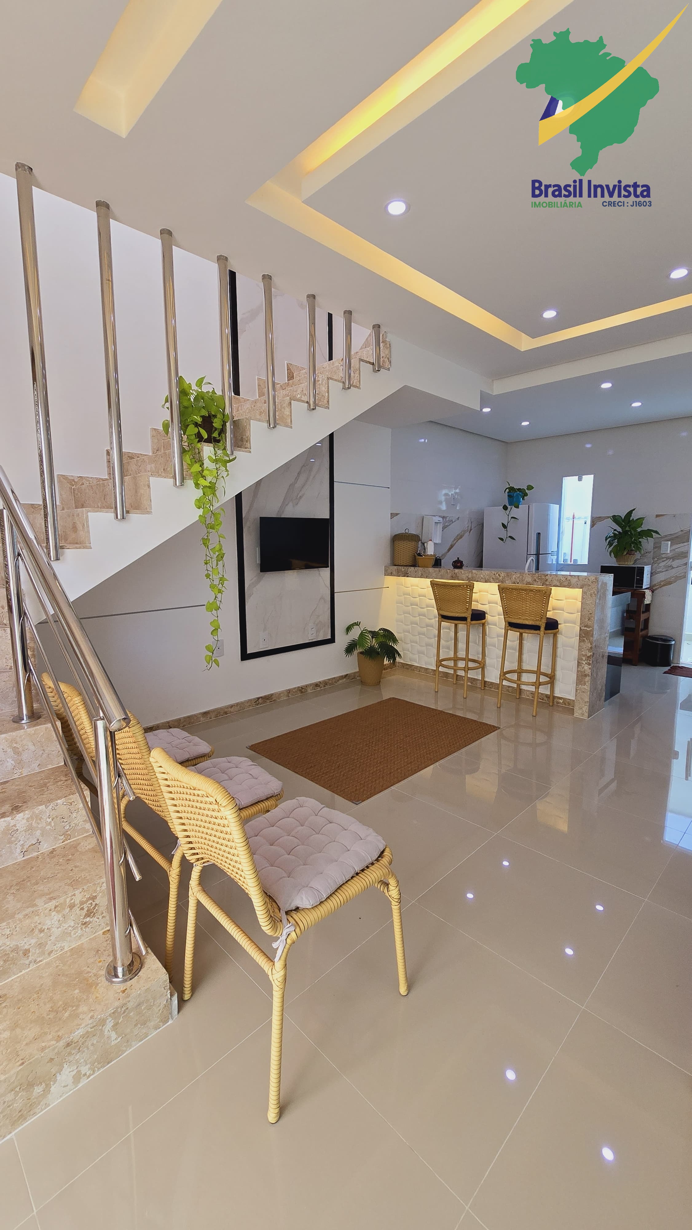 Apartamento, 2 quartos - Foto 18