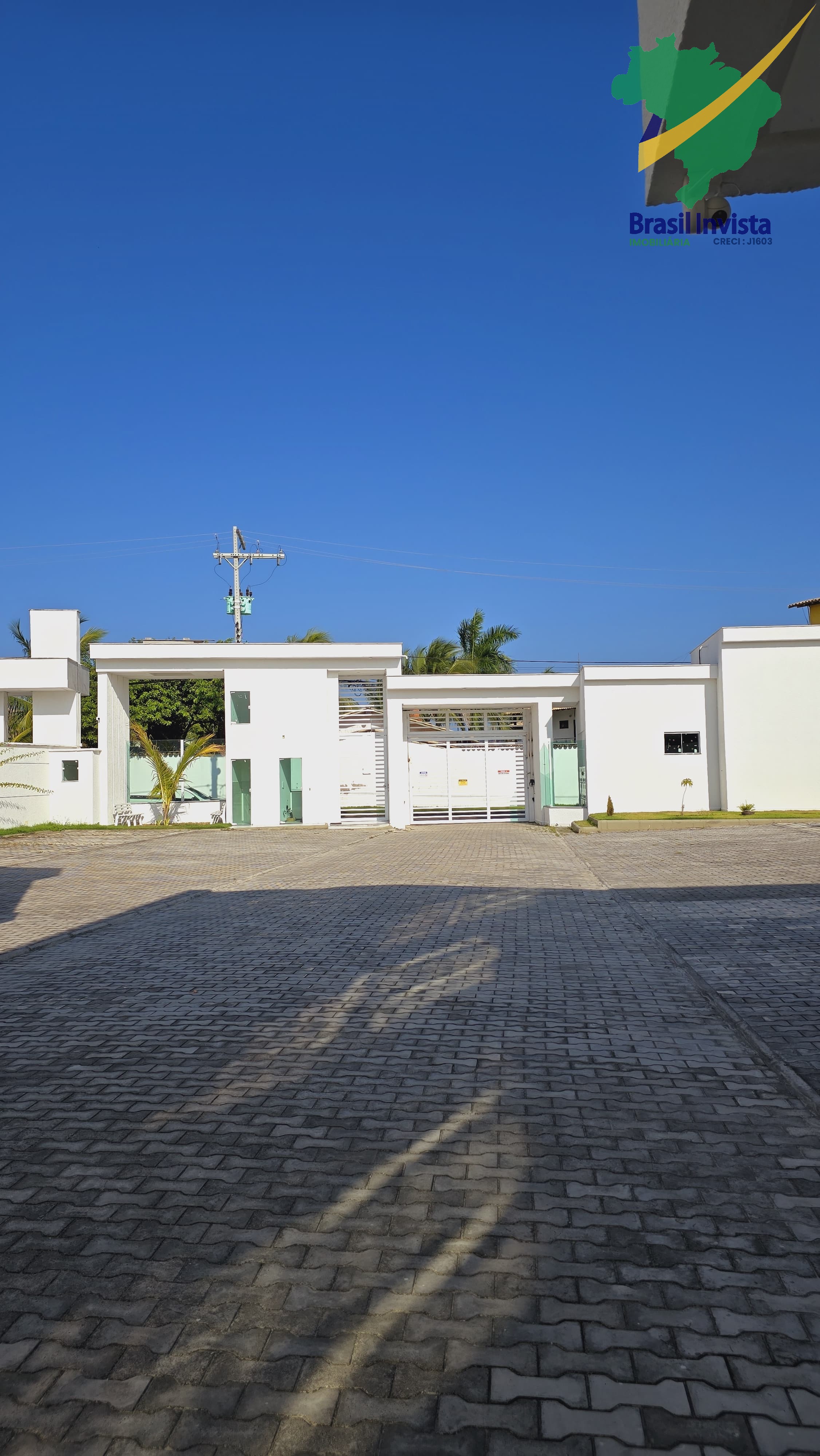 Apartamento, 2 quartos - Foto 20