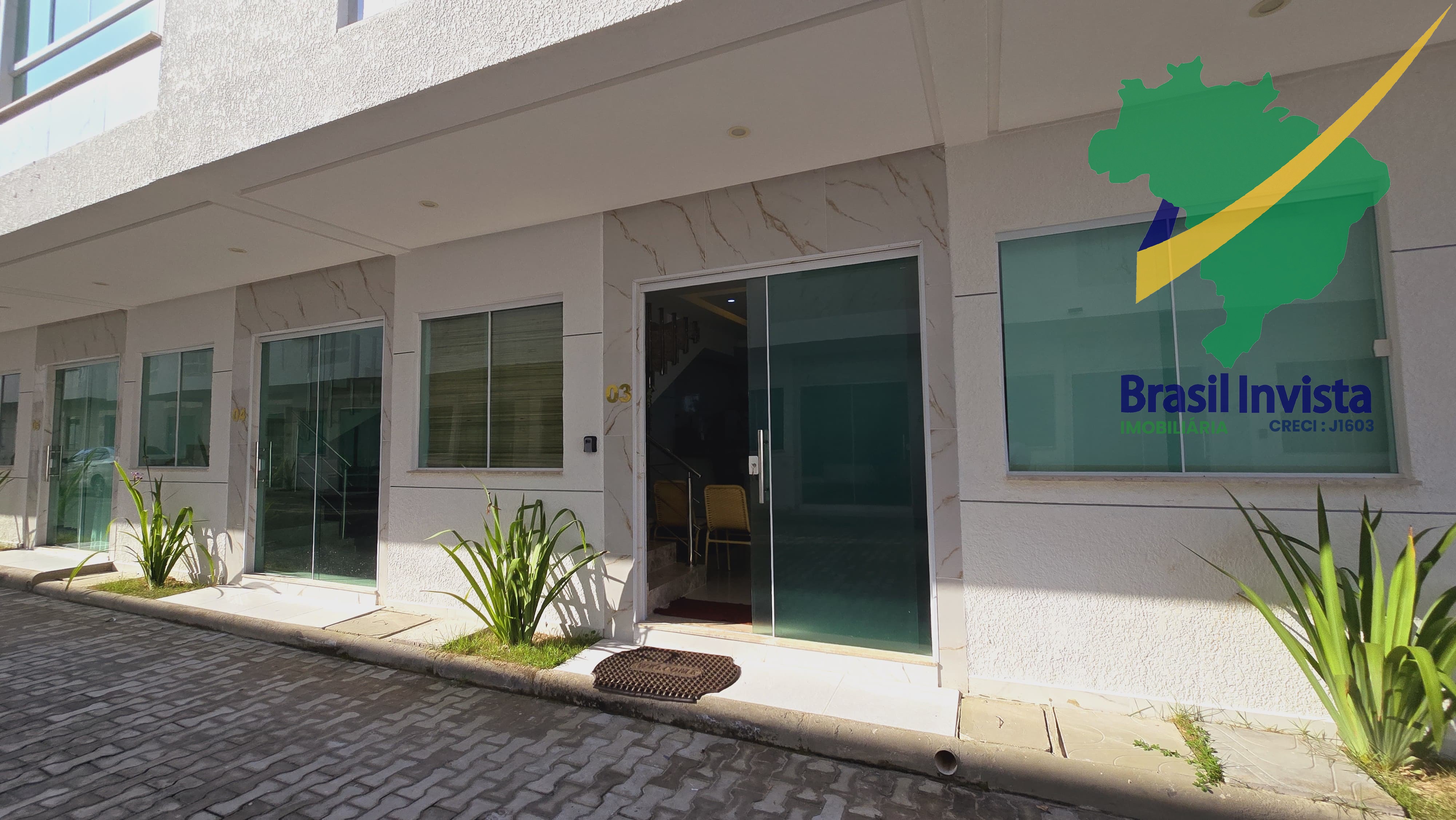 Apartamento, 2 quartos - Foto 19