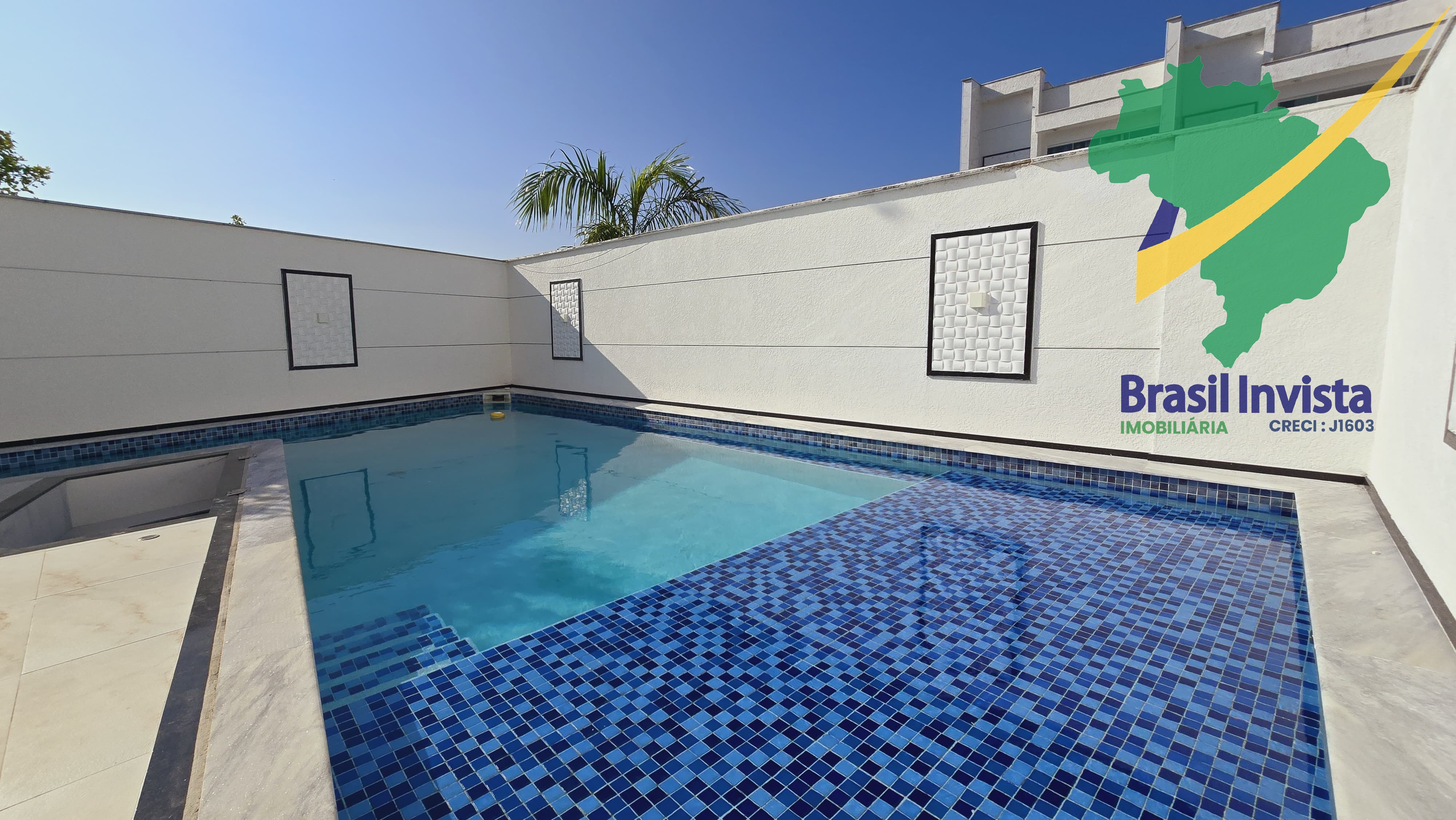 Apartamento, 2 quartos - Foto 21