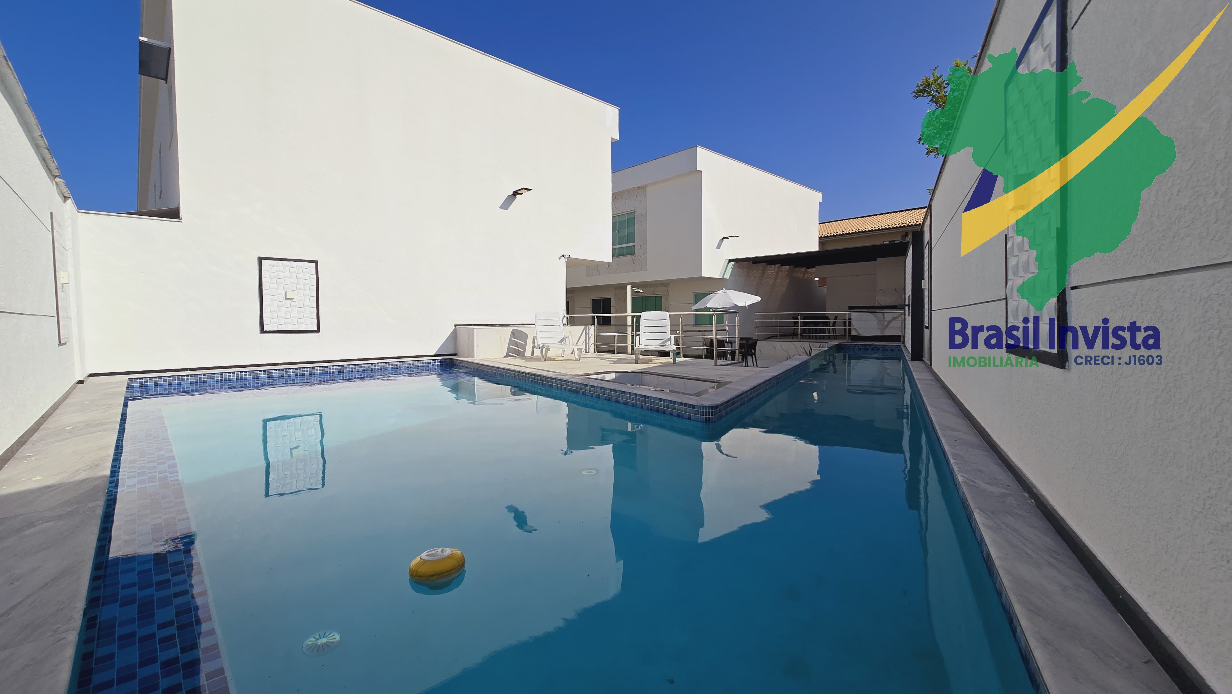 Apartamento, 2 quartos - Foto 22