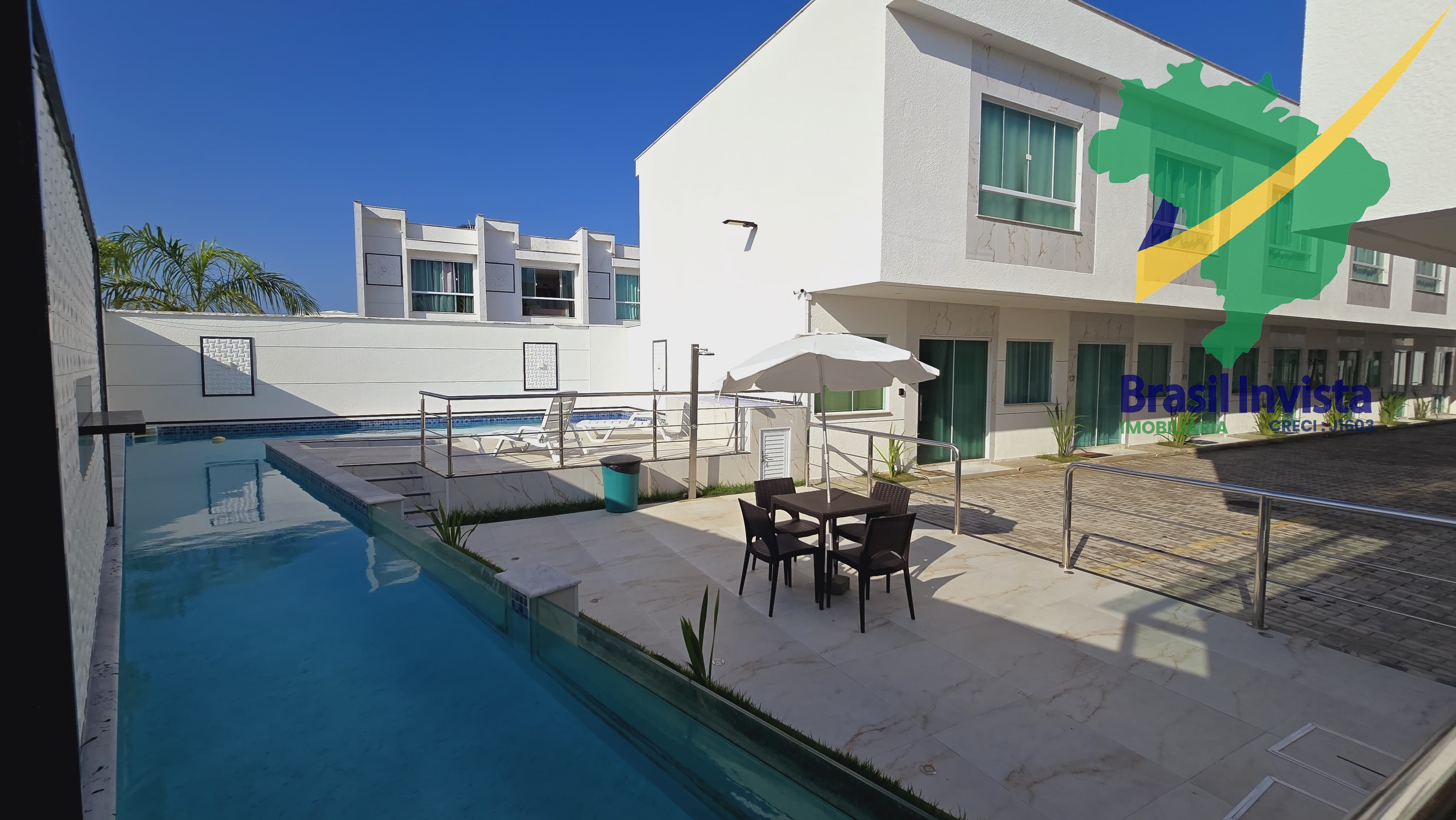 Apartamento, 2 quartos - Foto 1