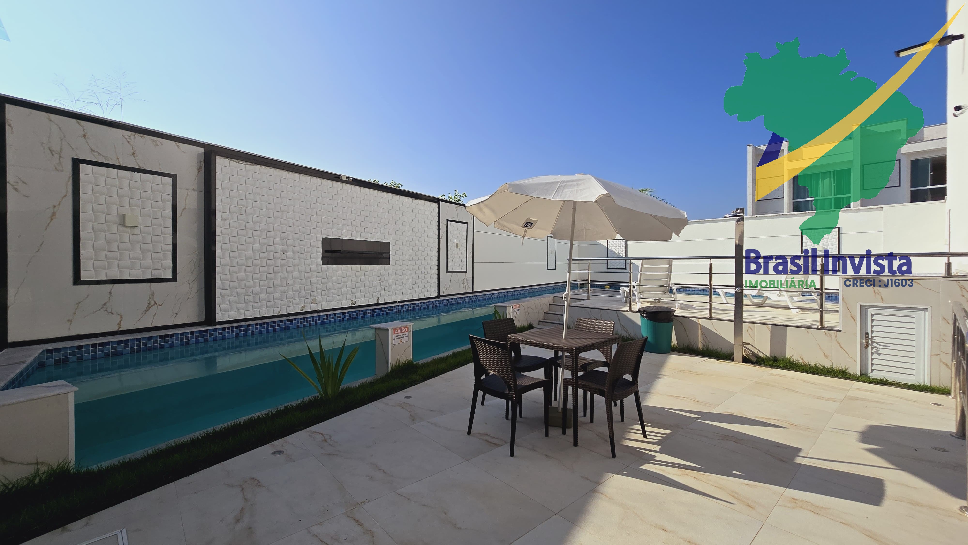 Apartamento, 2 quartos - Foto 23