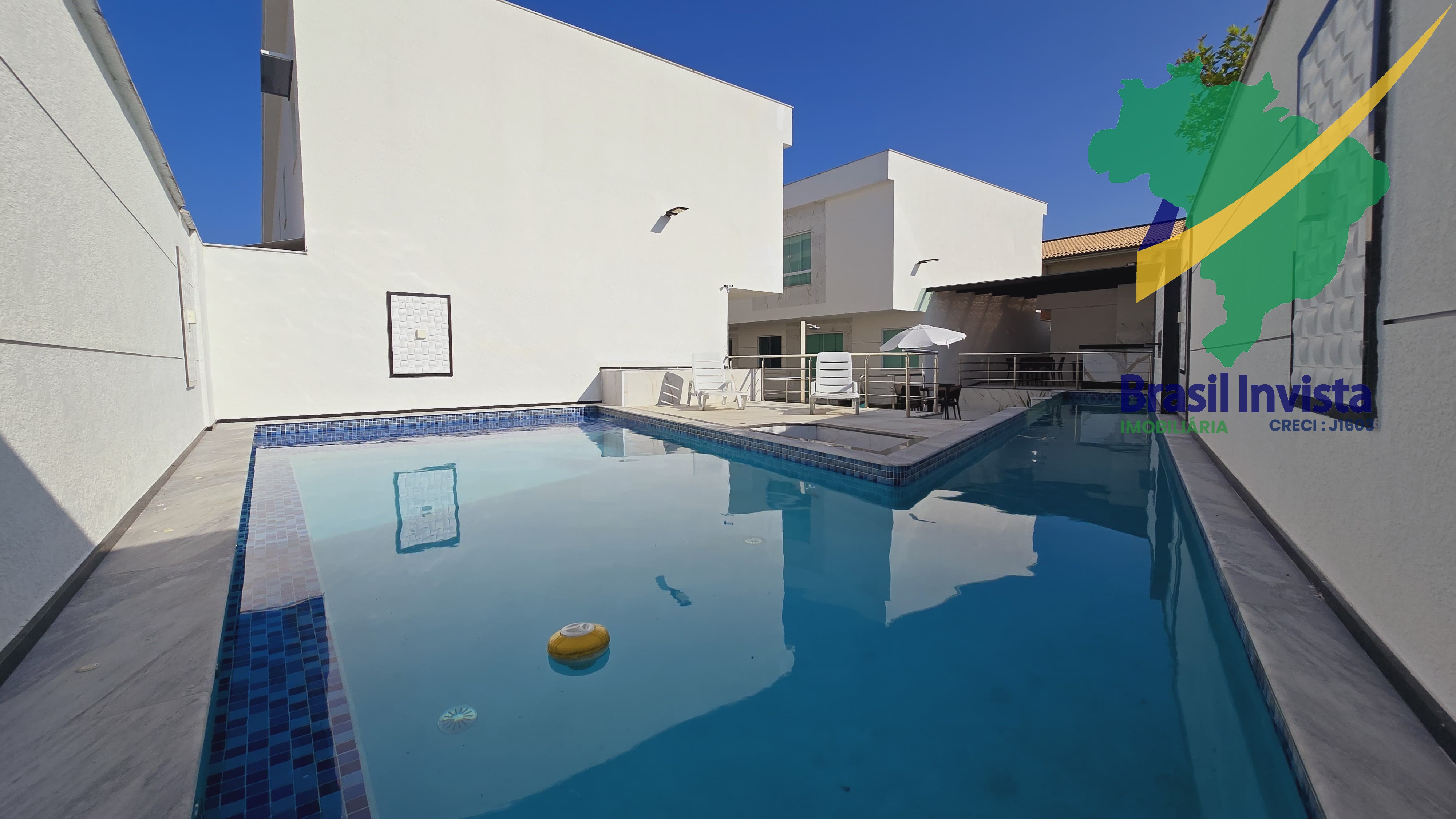 Apartamento, 2 quartos - Foto 25