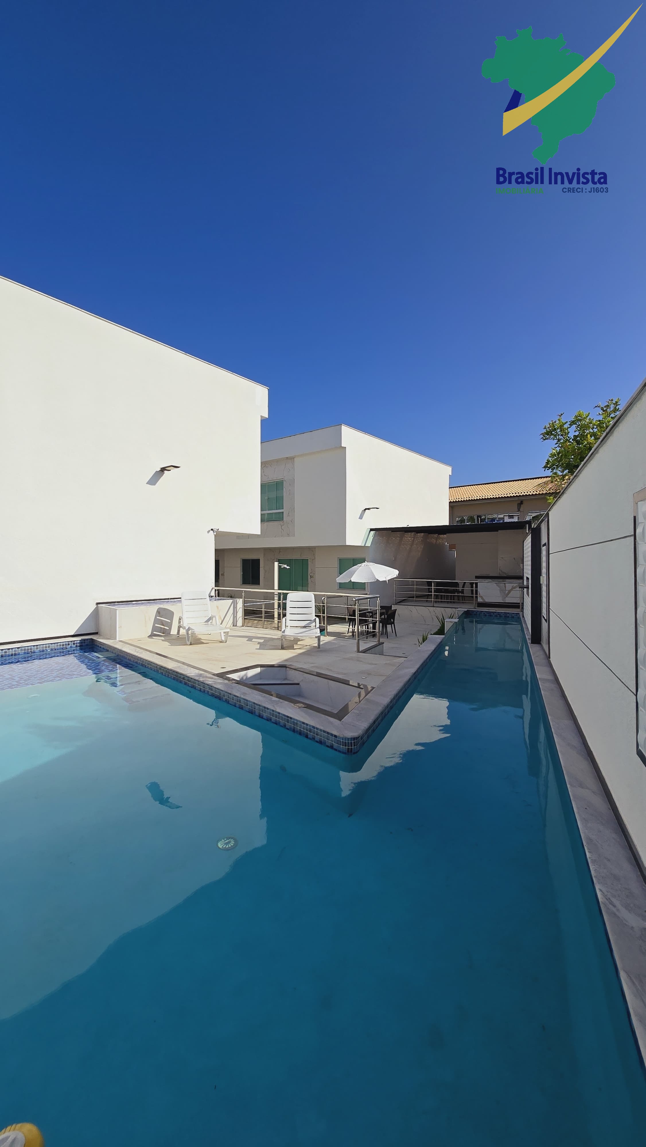 Apartamento, 2 quartos - Foto 24