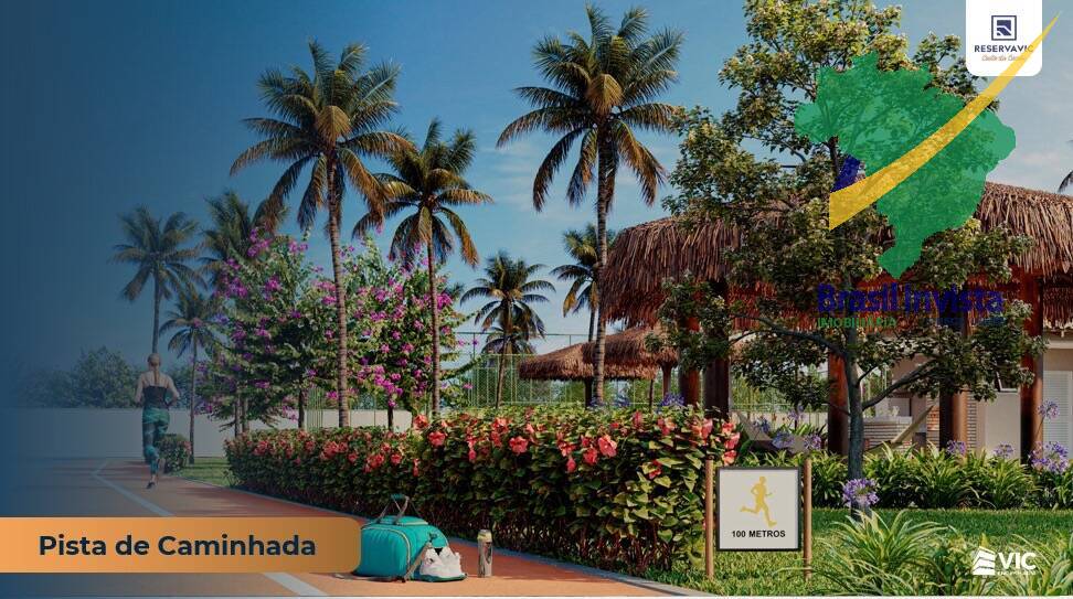 Terreno, 250 m² - Foto 5