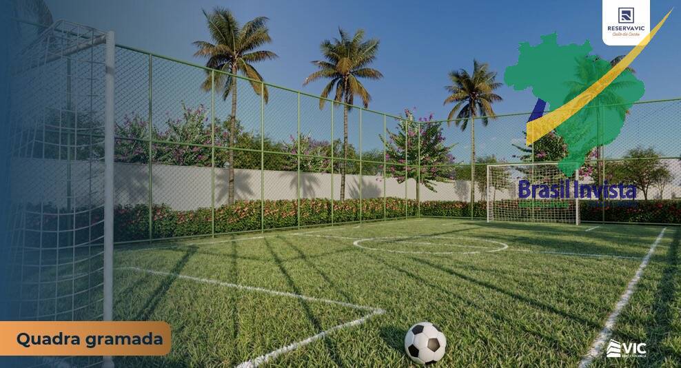 Terreno, 250 m² - Foto 6