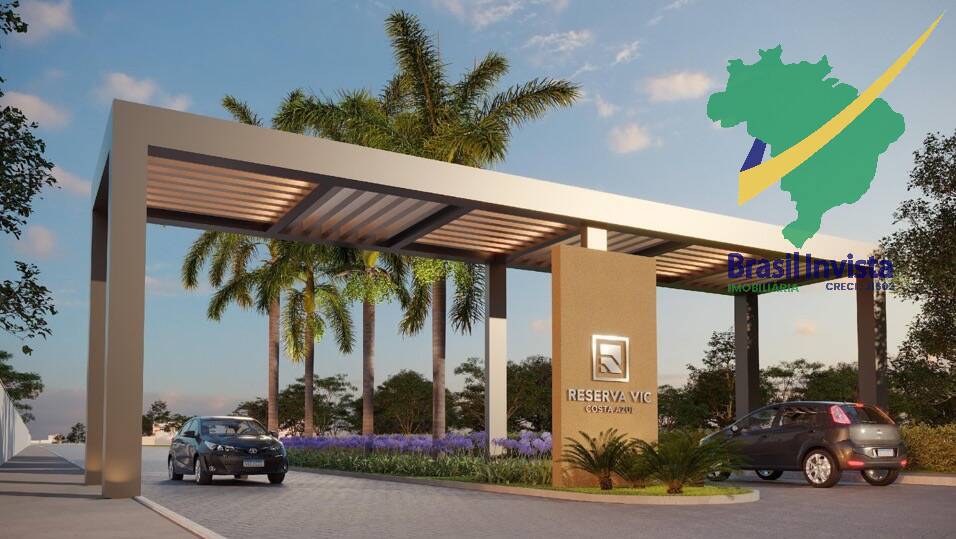 Terreno, 250 m² - Foto 7