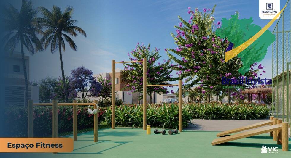 Terreno, 250 m² - Foto 11